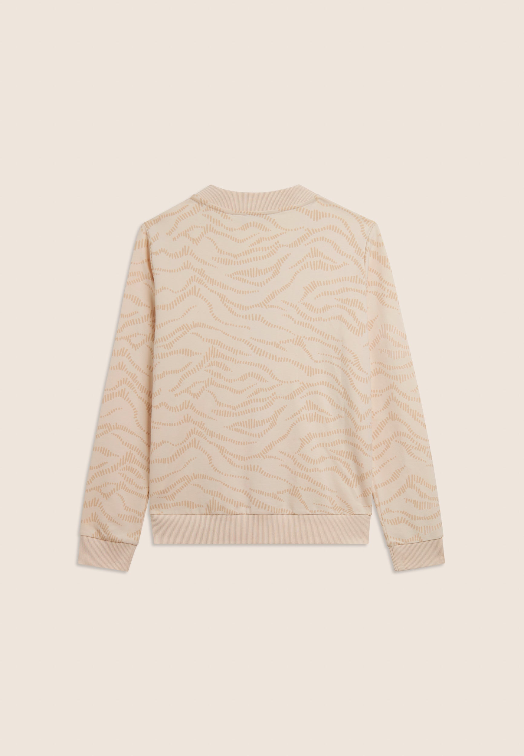 freddy-felpa-zip-collo-bomber-grafica-sweat-zipp image 6