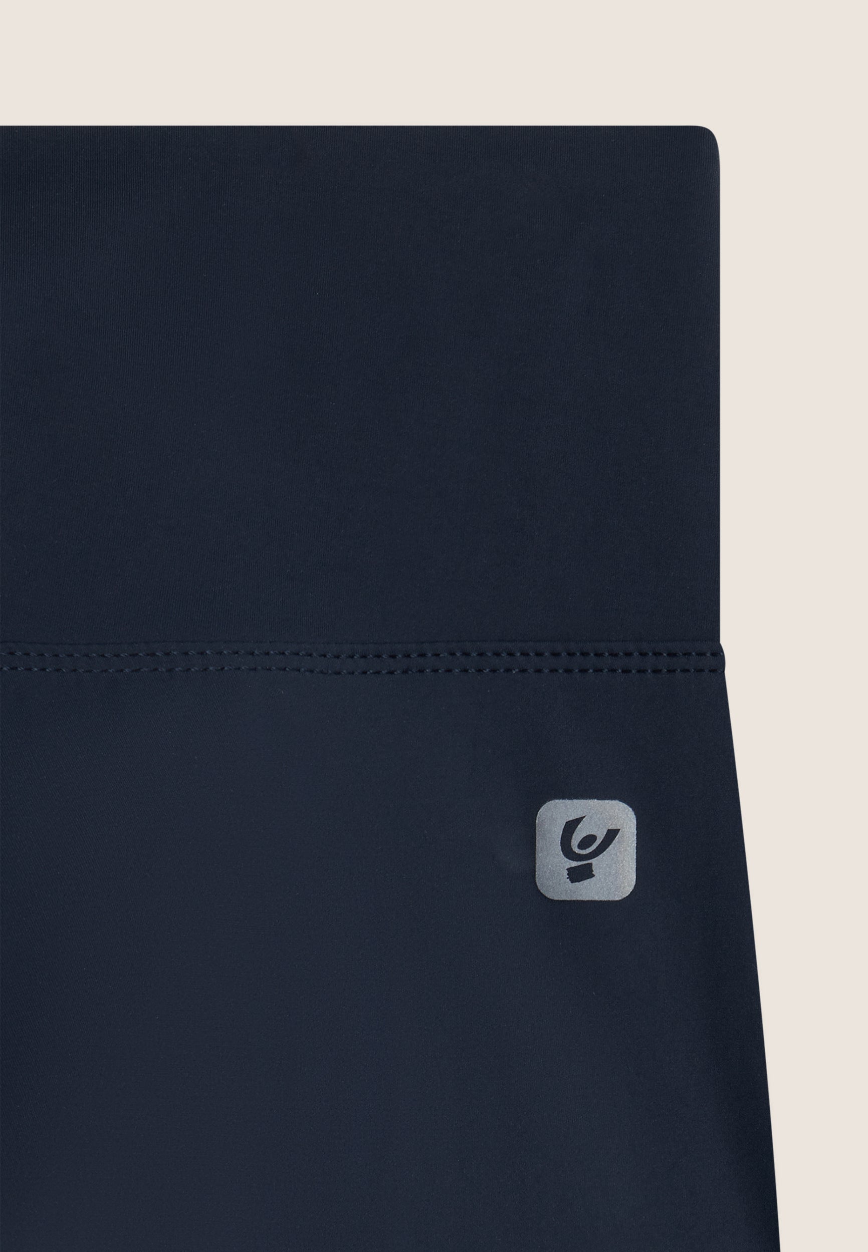 freddy-leggings-7-8-taille-haute-d-i-w-o-pro-respirant image 3