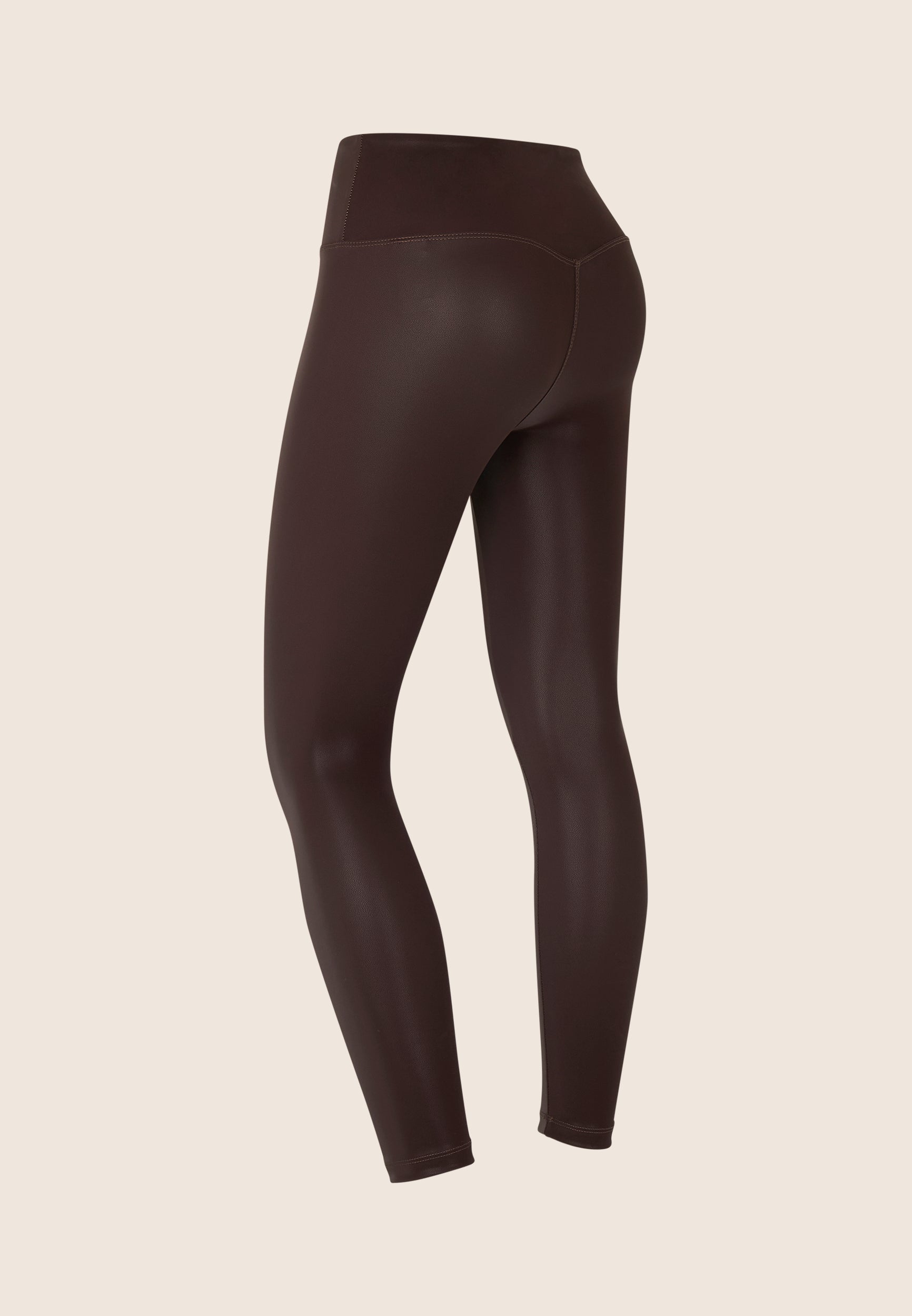 freddy-wr-up-legging-sport-7-8-taille-haute-respirant image 5