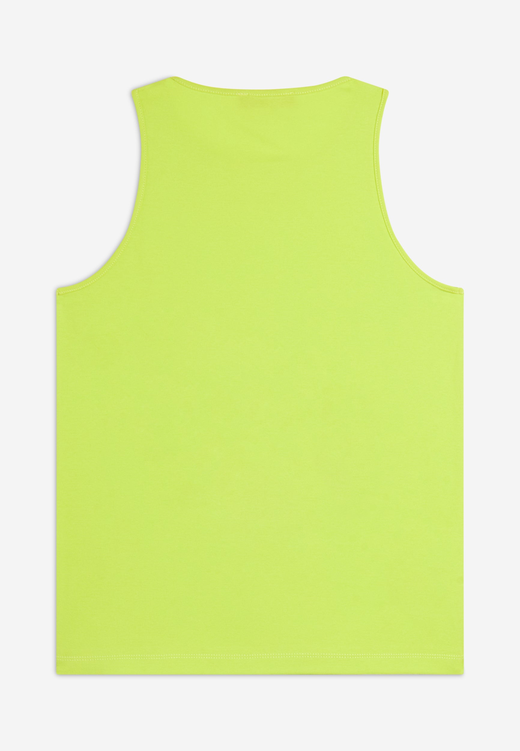 freddy-d-bardeur-femme-regular-fit-coton-stretch-col-rond image 2