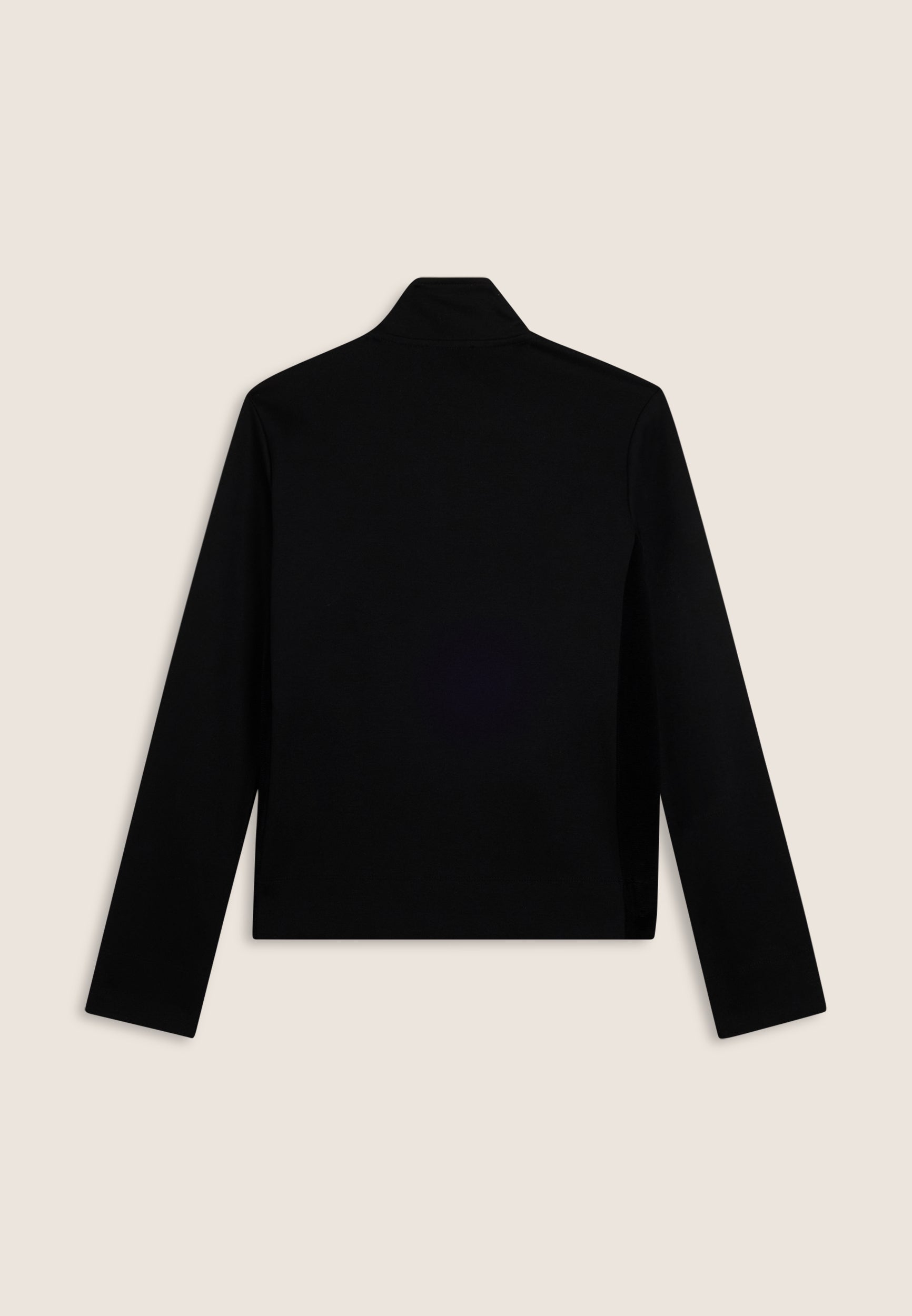freddy-felpa-full-zip-viscosa-inserti-ciniglia image 7