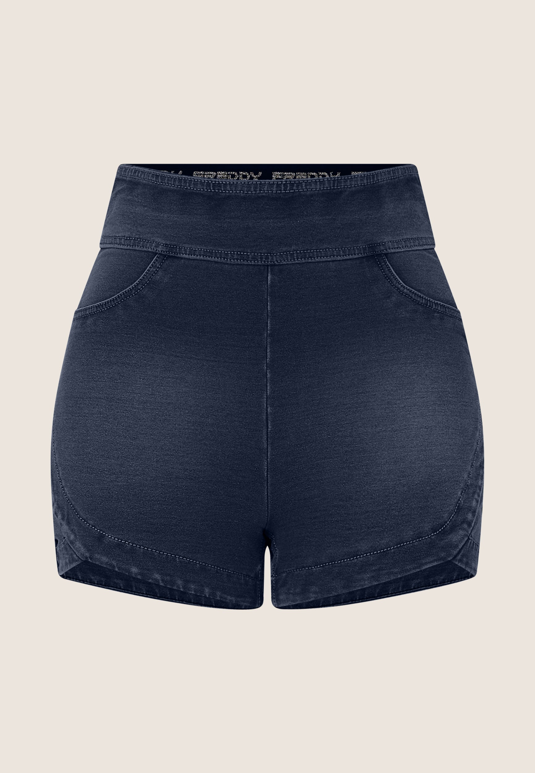 freddy-jeggings-n-o-w-skinny-taille-haute-super-short image 8