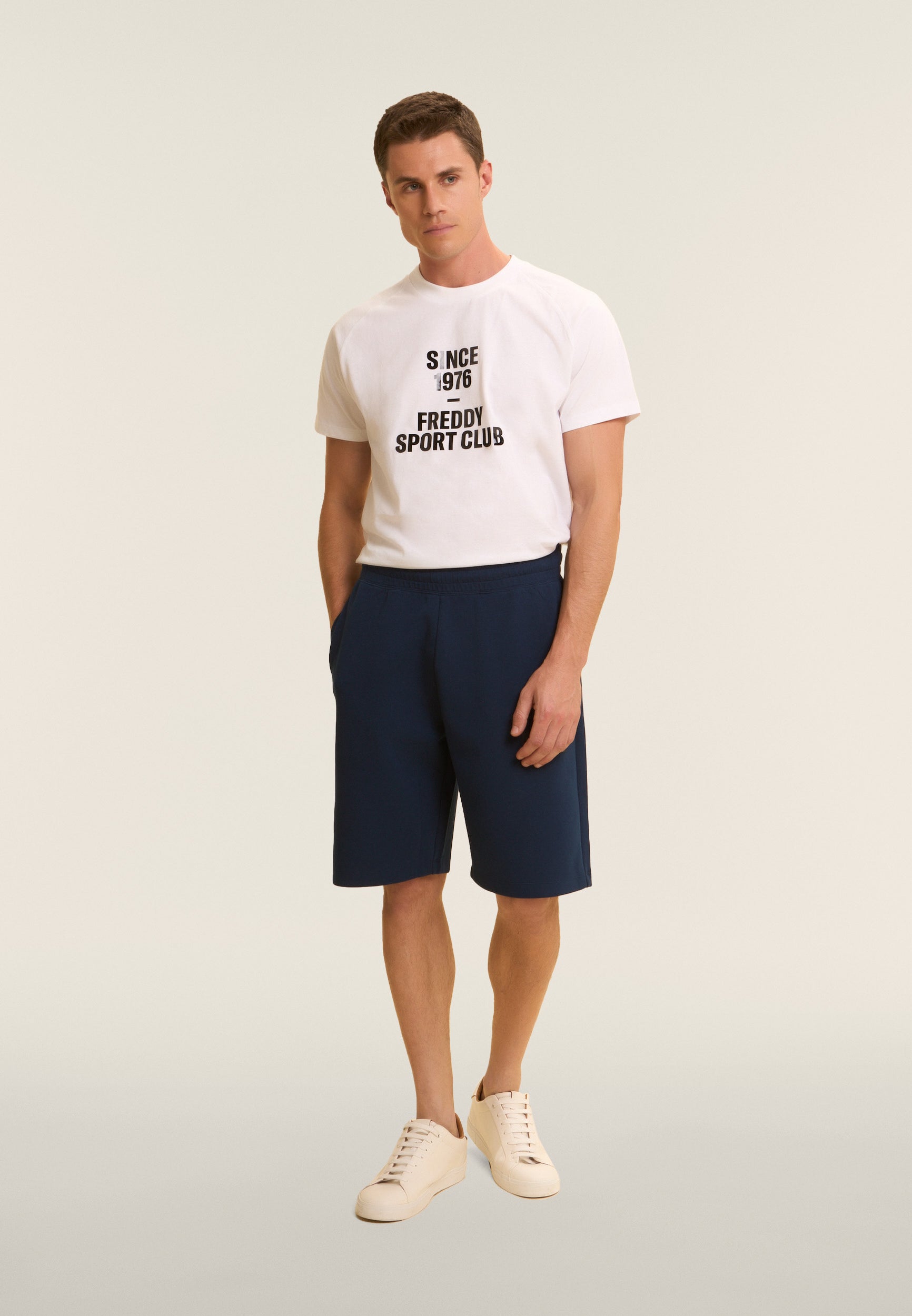 freddy-pantalon-urban-tech-regular-avec-bas-lastique image 2