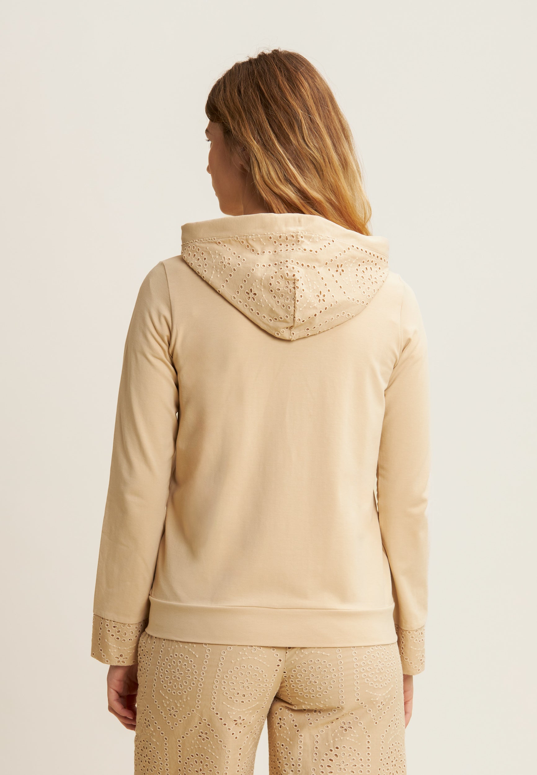 freddy-sweat-femme-capuche-zip-heavy-jersey-stretch-brod image 3