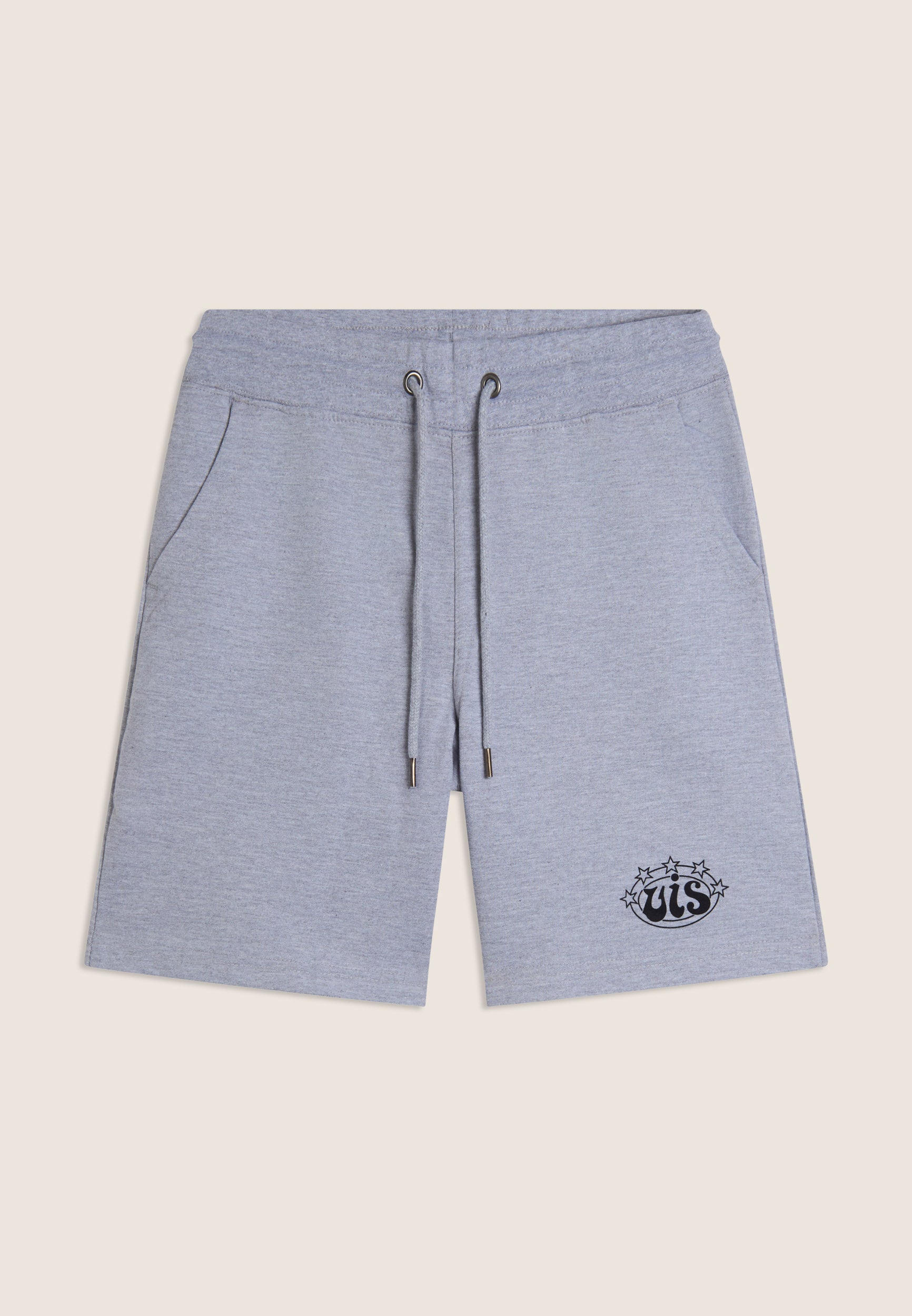 freddy-short-femme-boxe-vis-mi-cuisse-m-lange-coton-regular image 1