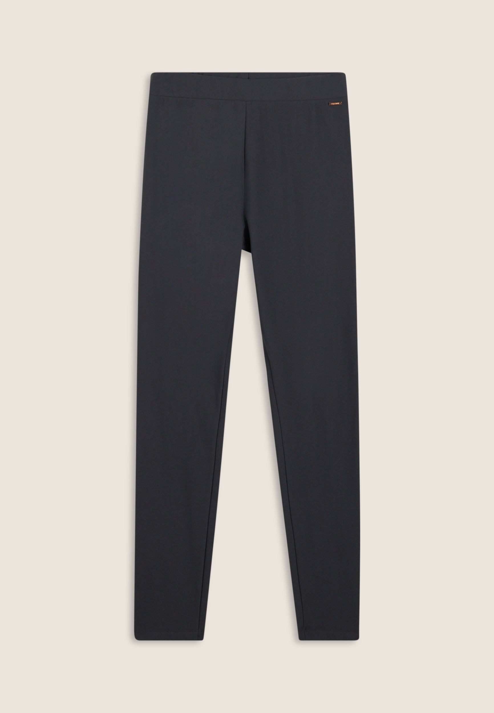 freddy-wr-up-leggings-femme-felpa-garzata-elasticizzata-slim image 4