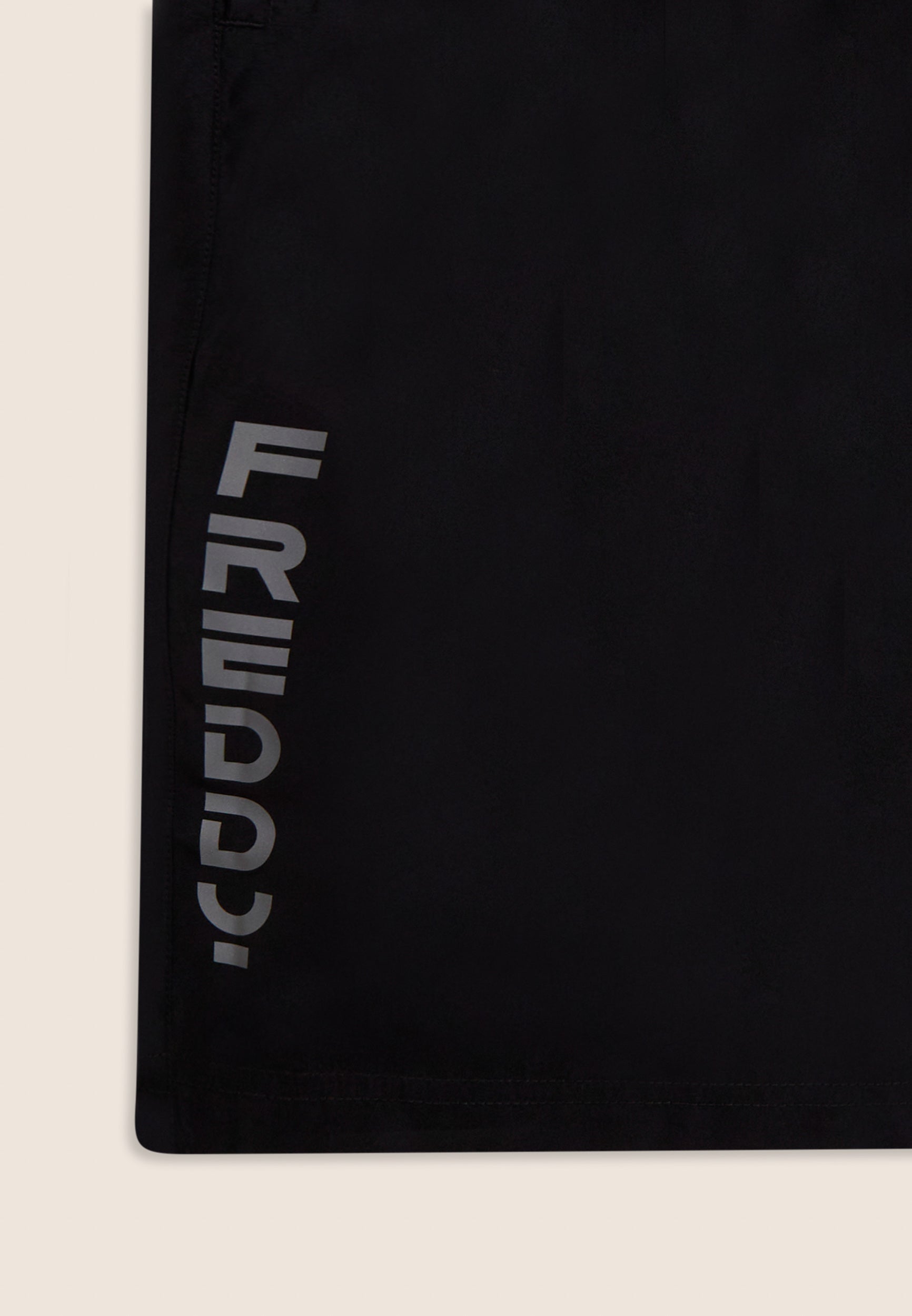 freddy-short-homme-technique-logo-vertical image 3