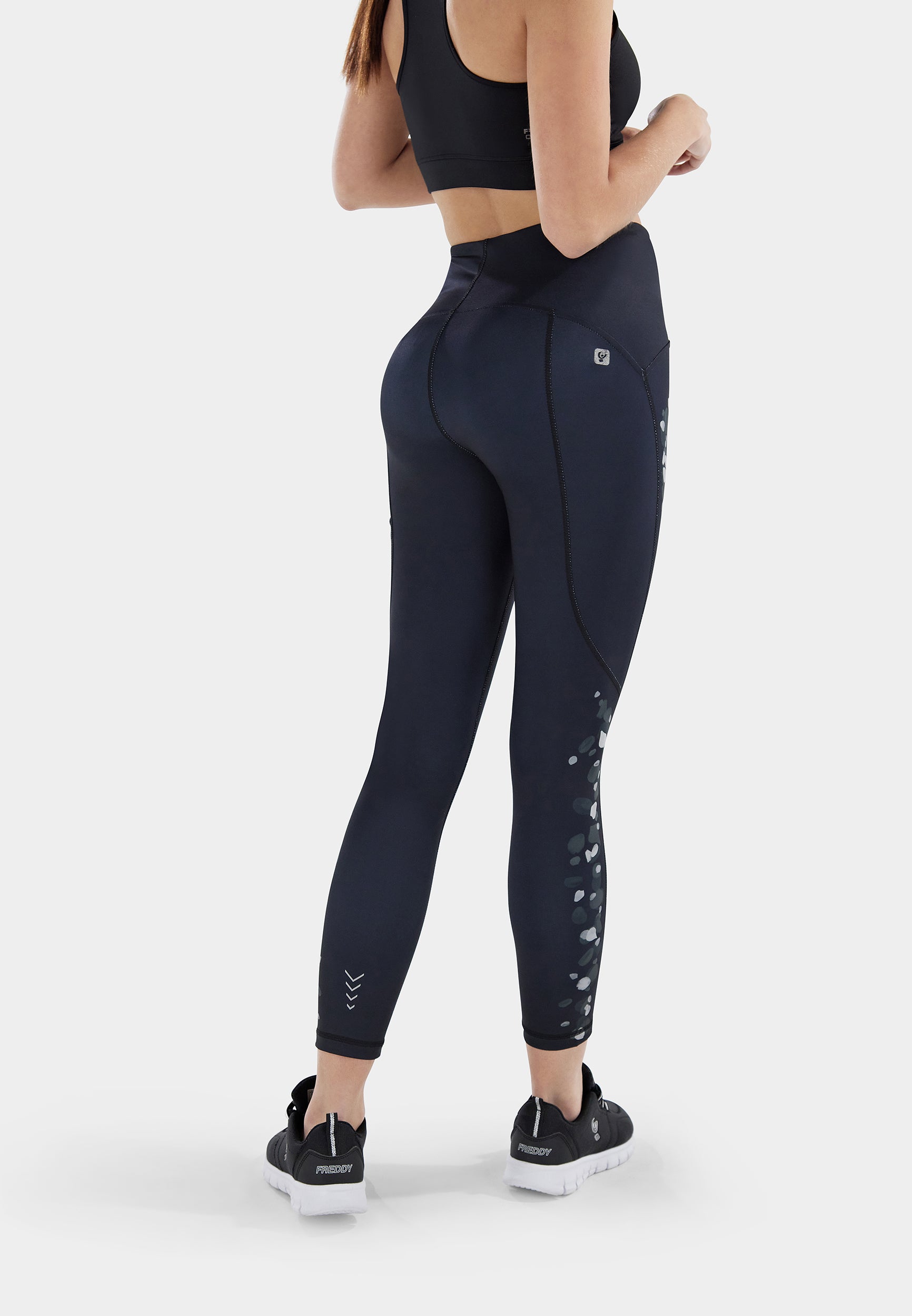 freddy-legging-superfit-7-8-fleuri-d-i-w-o-recycl image 2