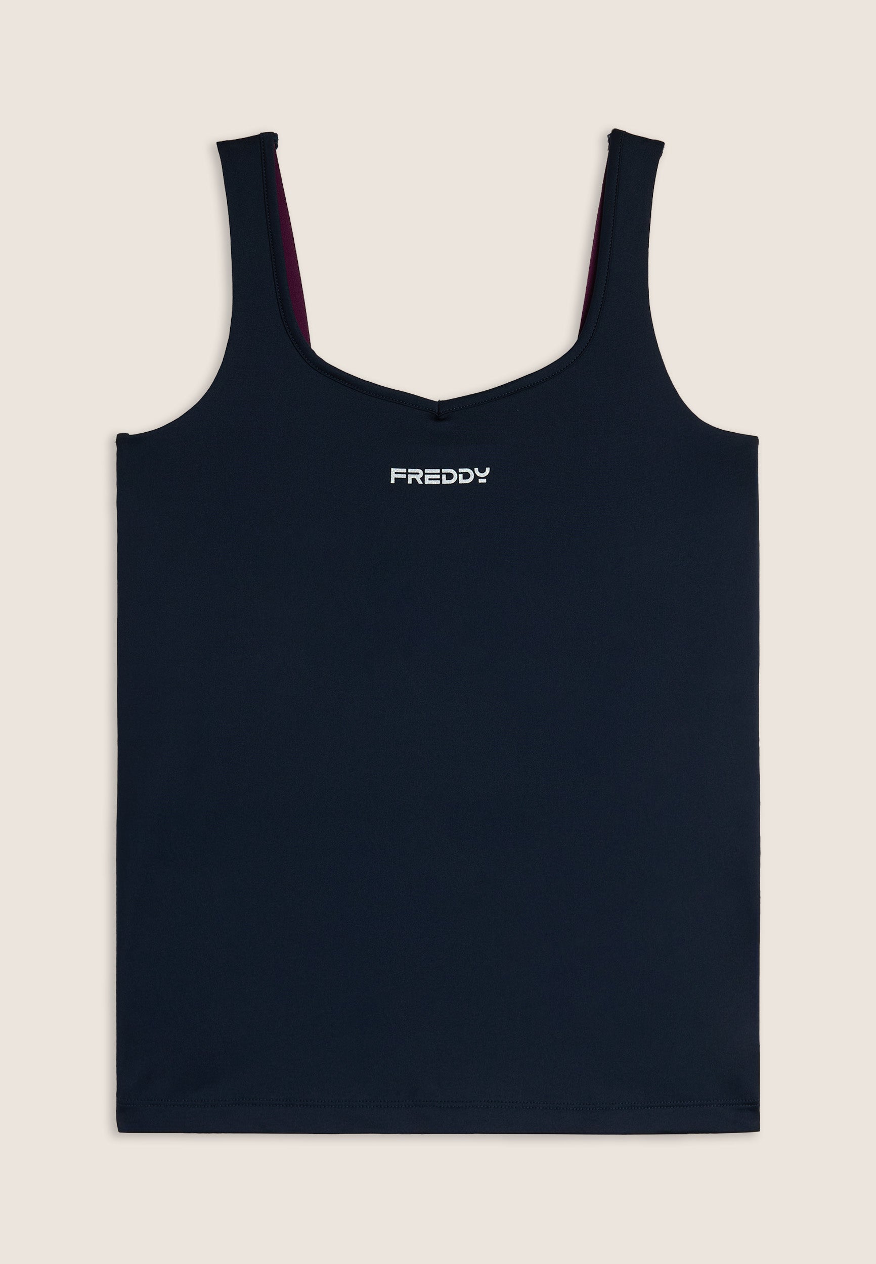 freddy-d-bardeur-sport-femme-brassi-re-int-gr-e-d-i-w-o image 5