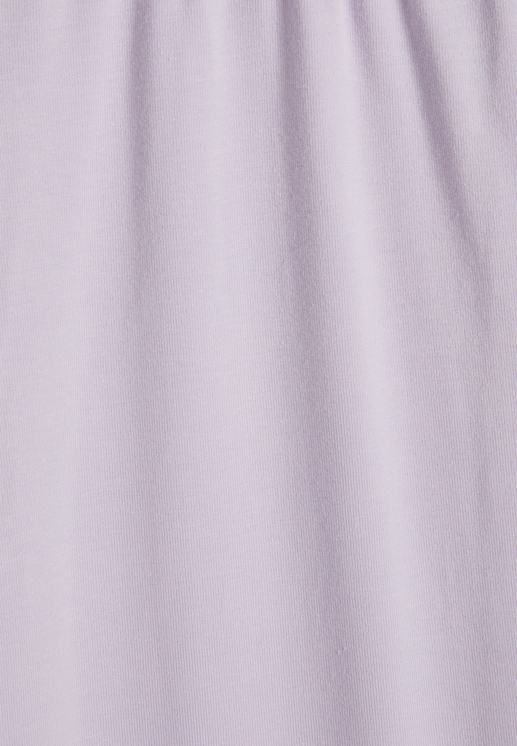 freddy-pantalon-flare-fille-molleton-stretch-taille-logot-e image 6