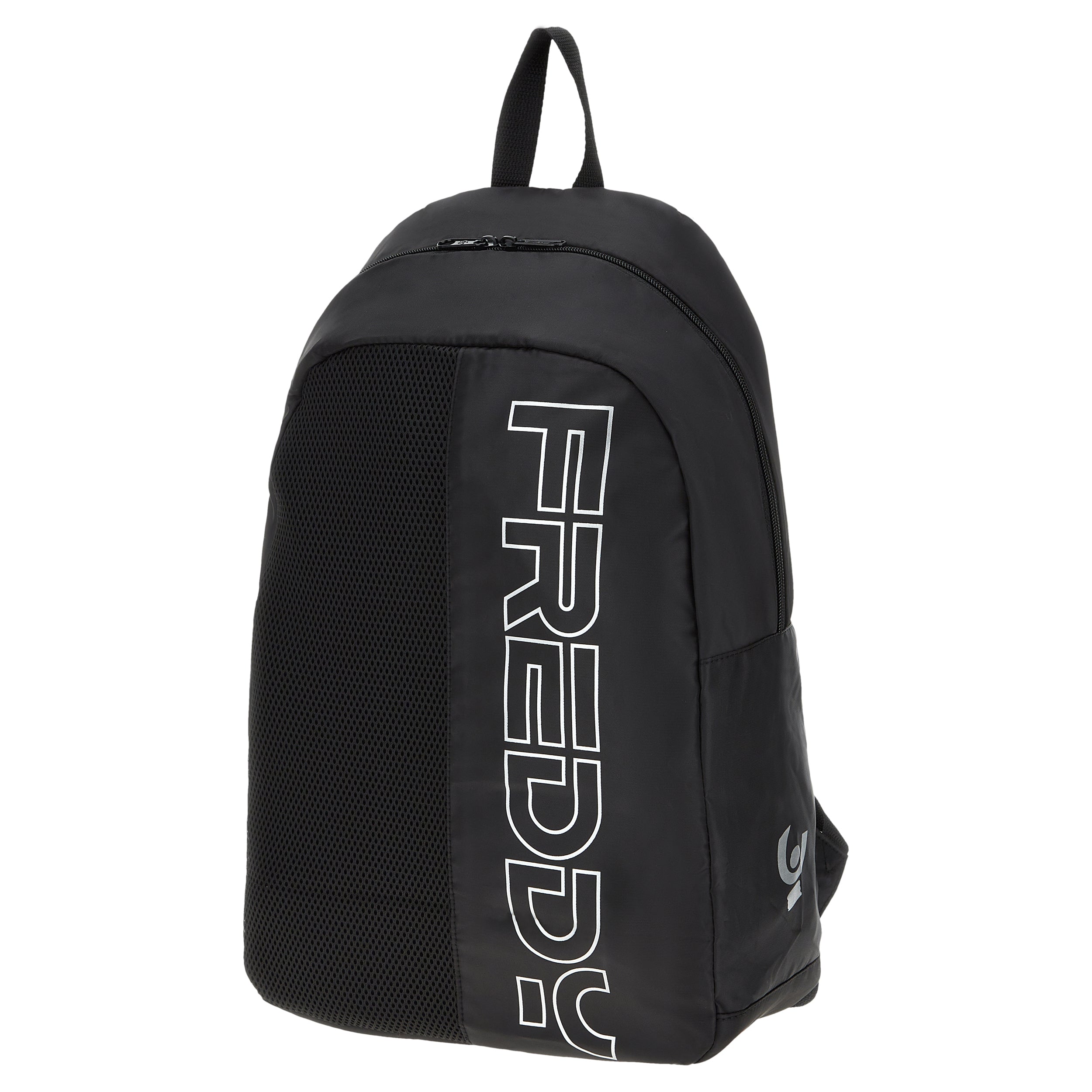 freddy-sac-dos-nylon-maxi-logo-freddy-vertical-30x49x14-cm image 2