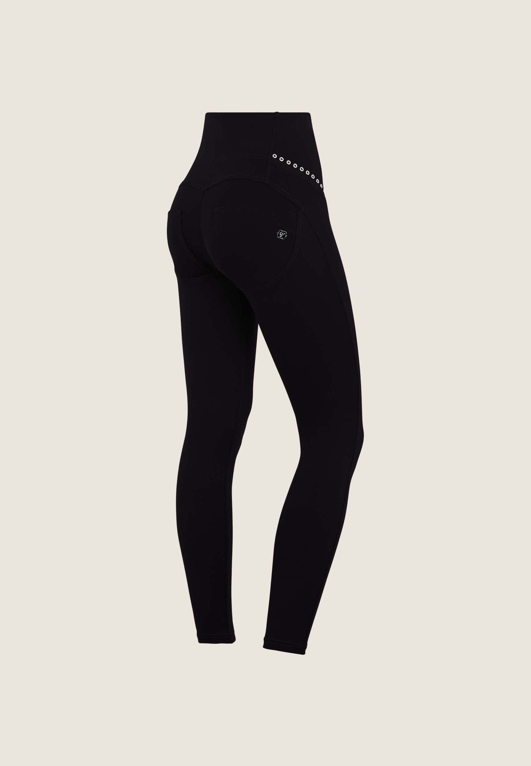 freddy-wr-up-superskinny-7-8-push-up-clout-taille-haute image 7