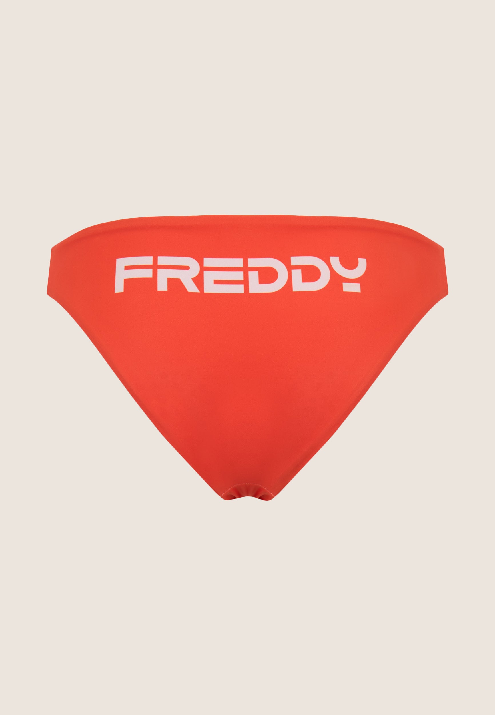 freddy-slip-beach-volley-femme-protection-uv50-jersey-technique image 6