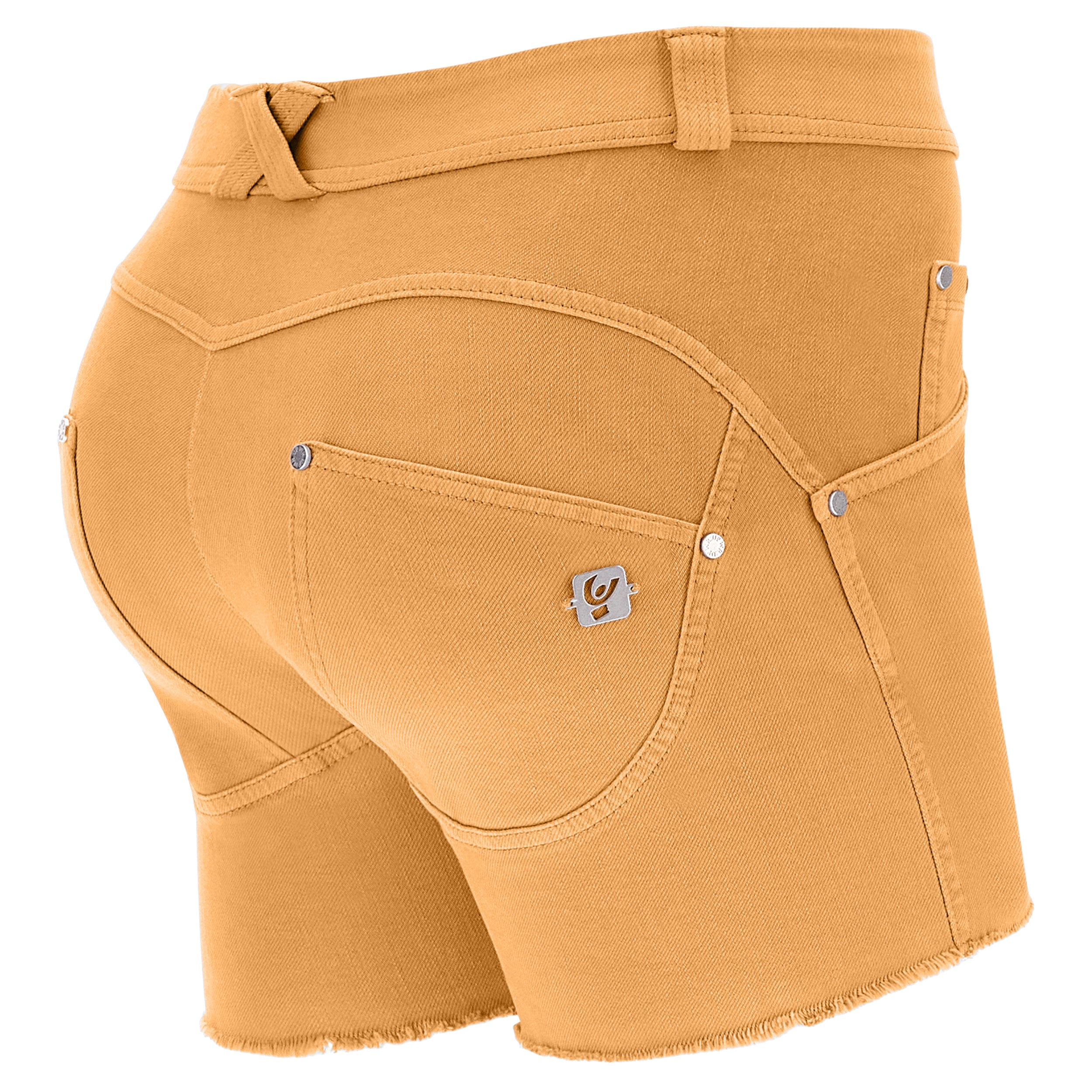 freddy-wr-up-short-en-denim-cologique-effet-push-up-frang image 1