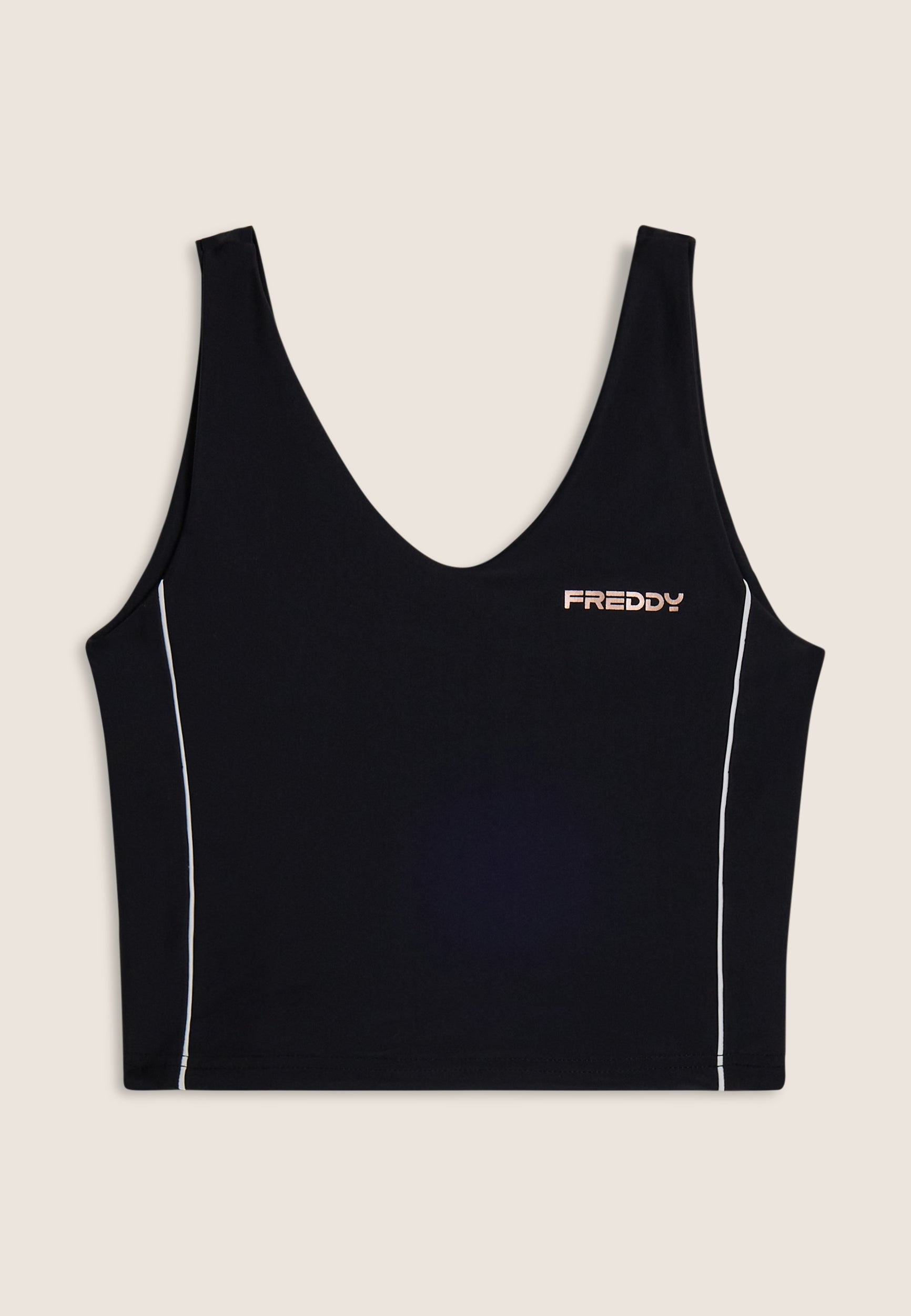 freddy-d-bardeur-cropped-training-col-large-profils-contrast-s image 5