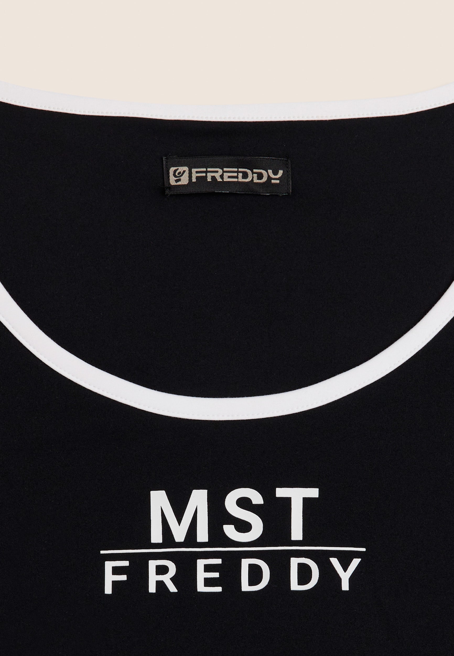 freddy-top-sportif-ajust-cropped-imprim-mst-freddy image 7