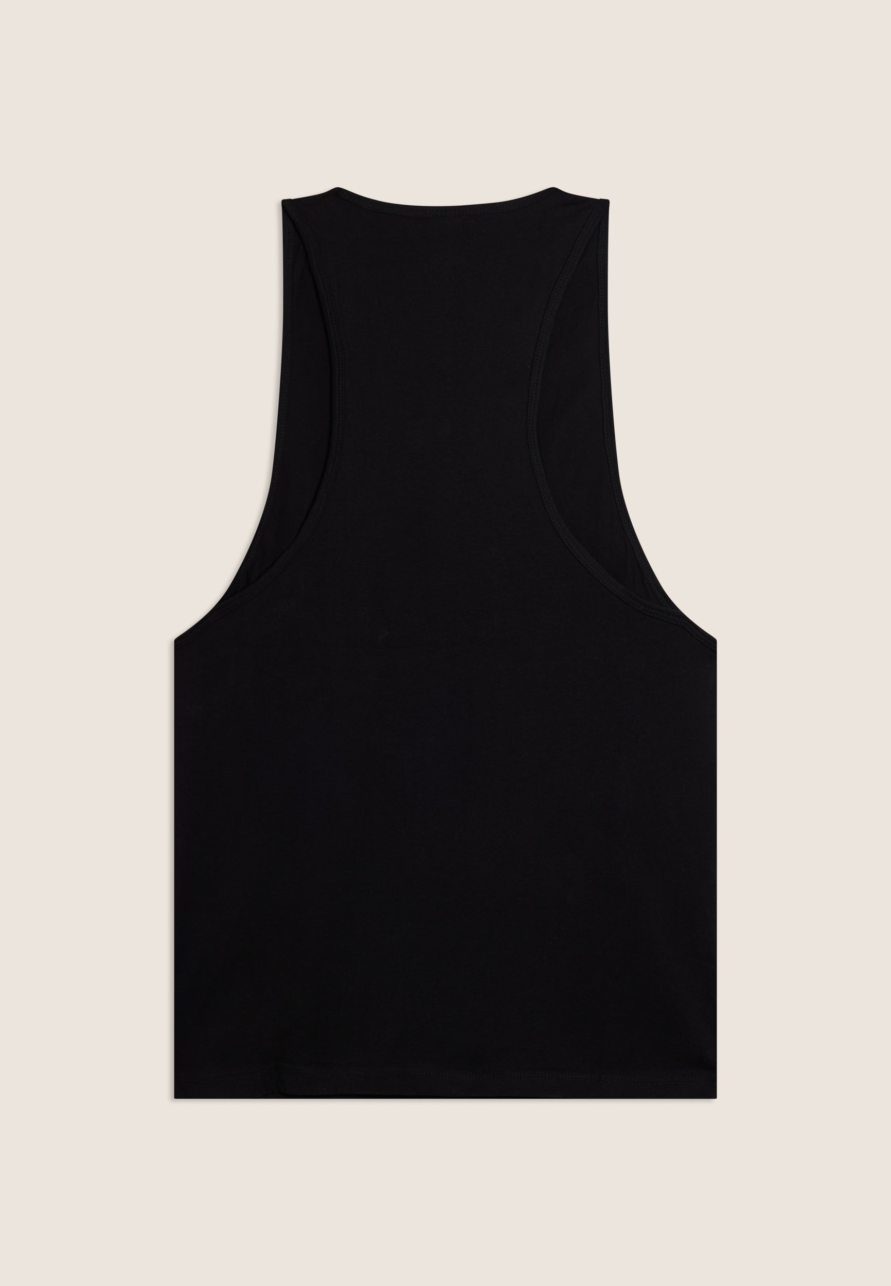 d-bardeur-homme-freddy-vis-coton-style-boxe-logo-argent image 2