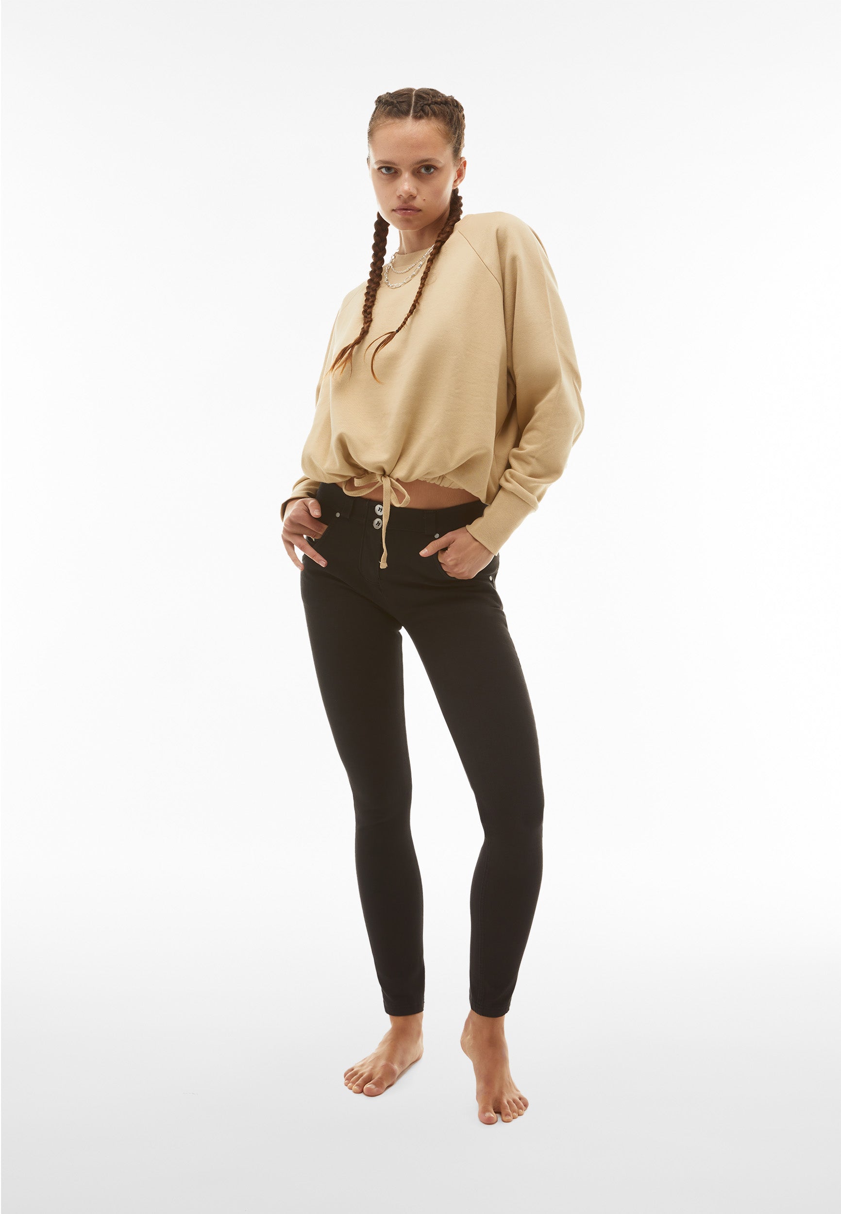 freddy-wr-up-pantalon-push-up-skinny-navetta-teint-en-pi-ce image 2
