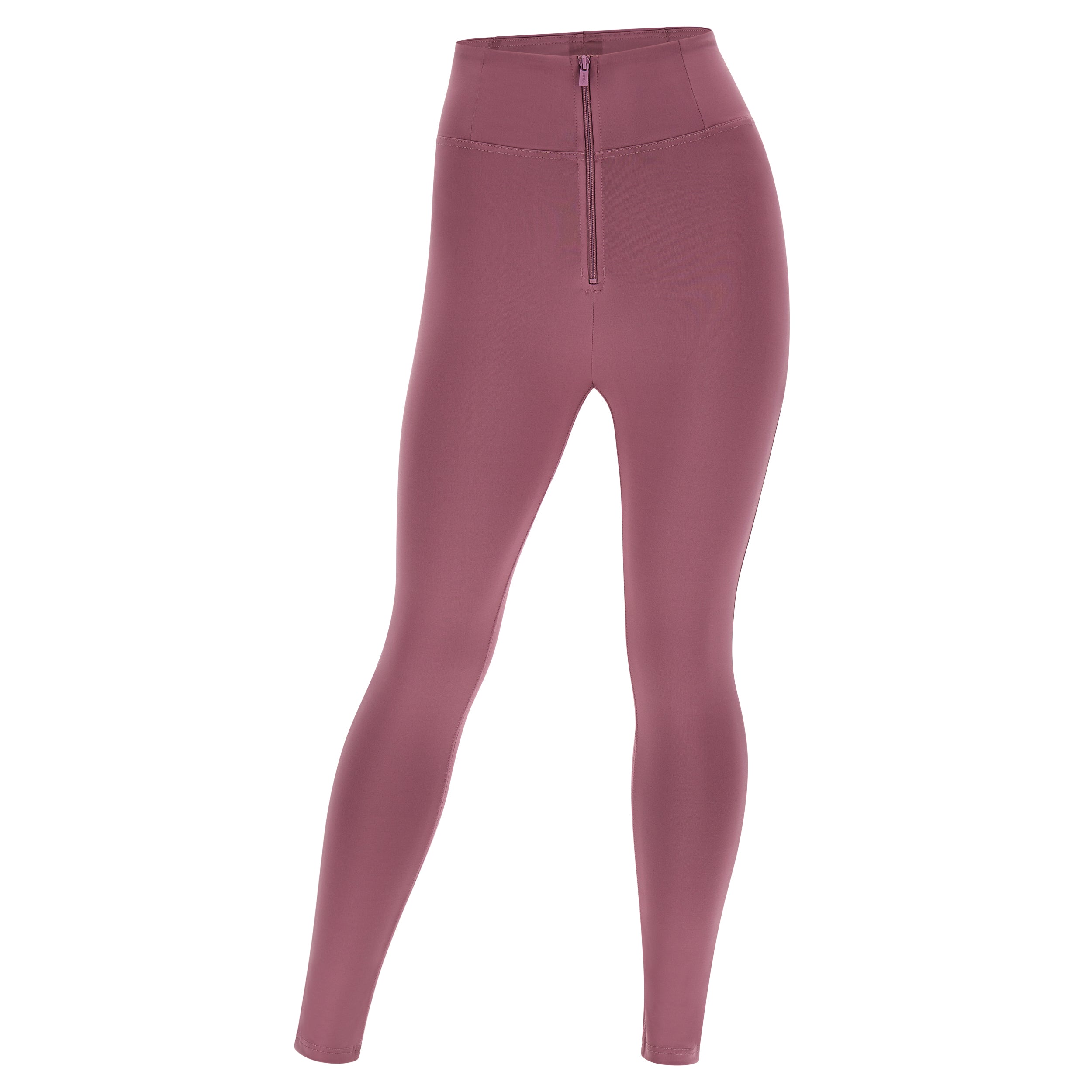 freddy-pantalon-push-up-wr-up-curvy-taille-haute-respirant image 8