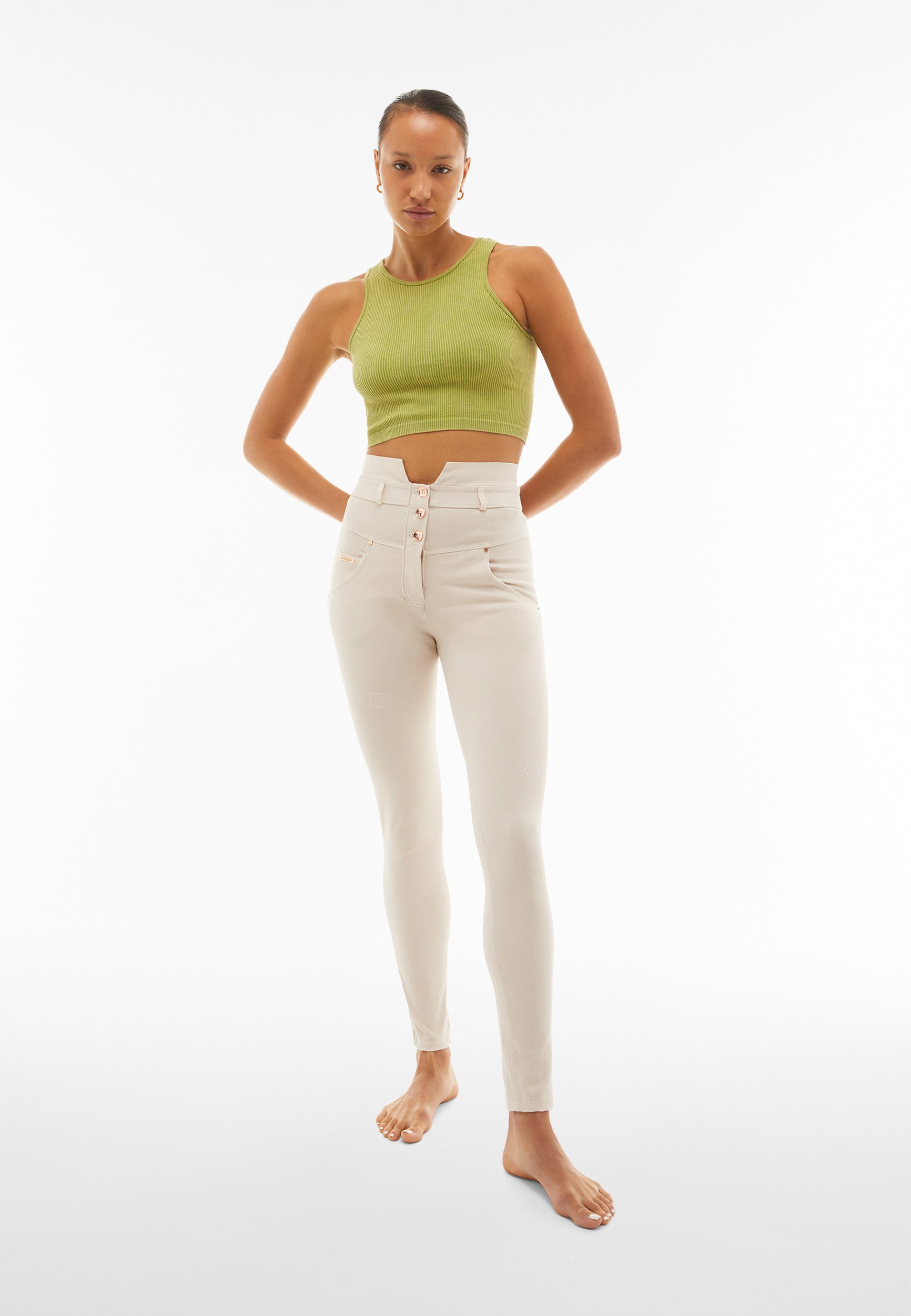 freddy-wr-up-pantalon-push-up-bustier-superskinny image 2