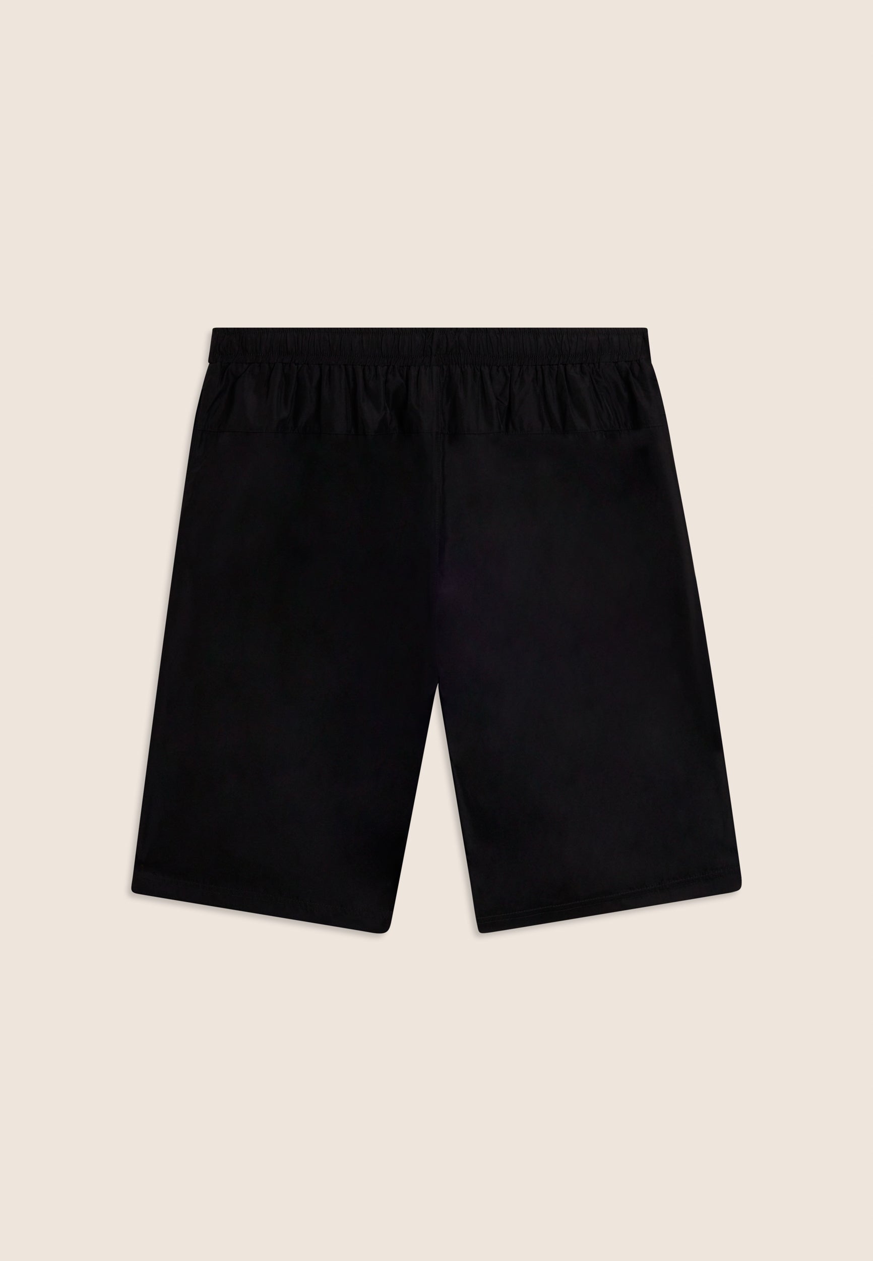 freddy-short-homme-technique-logo-vertical image 2