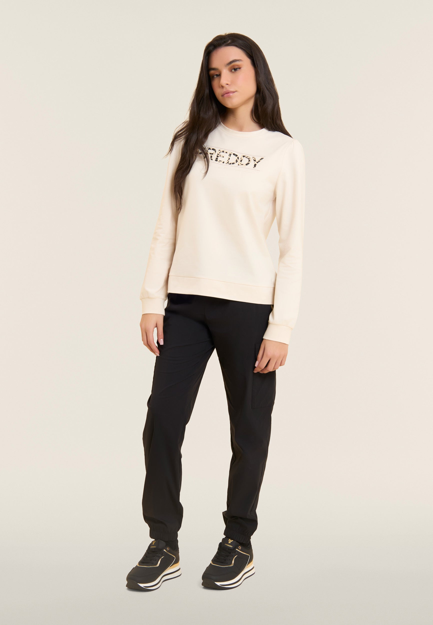 freddy-sweat-logo-animalier-drap-paules image 2