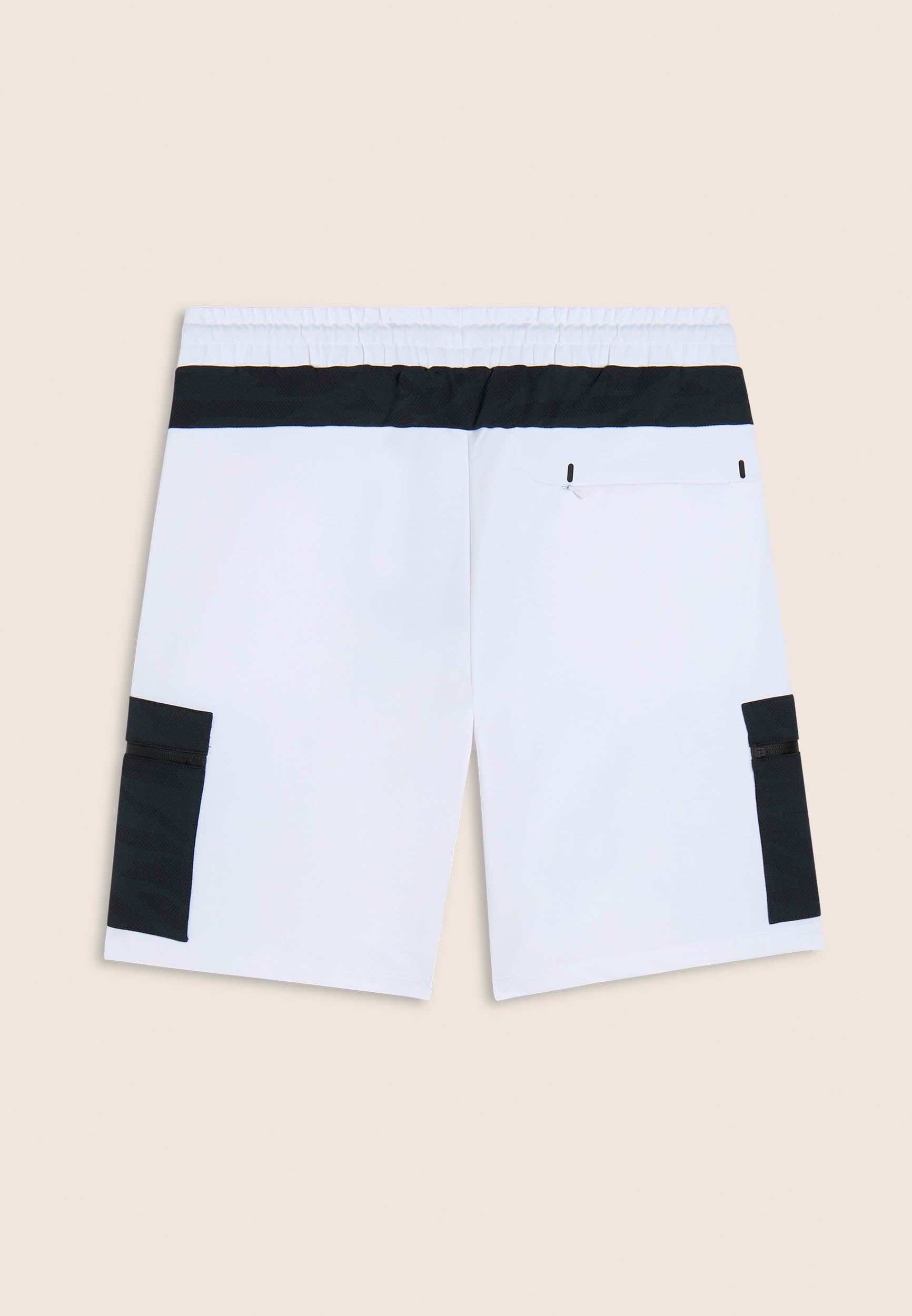 freddy-pantaloni-corti-bermuda-french-terry-tasconi-zip-fantasia image 2