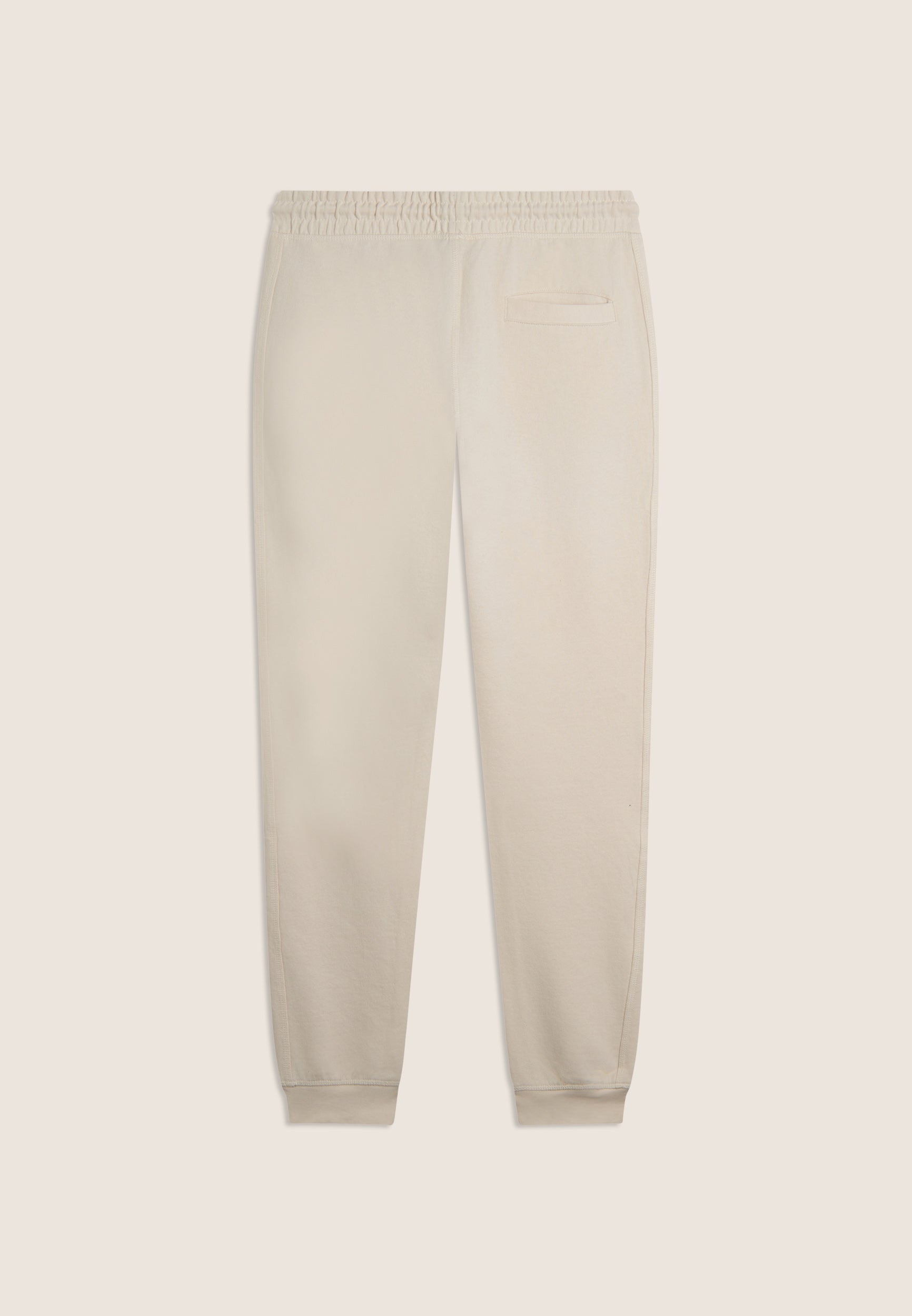 freddy-vis-pantalon-sport-femme-regular-logo-argent image 5