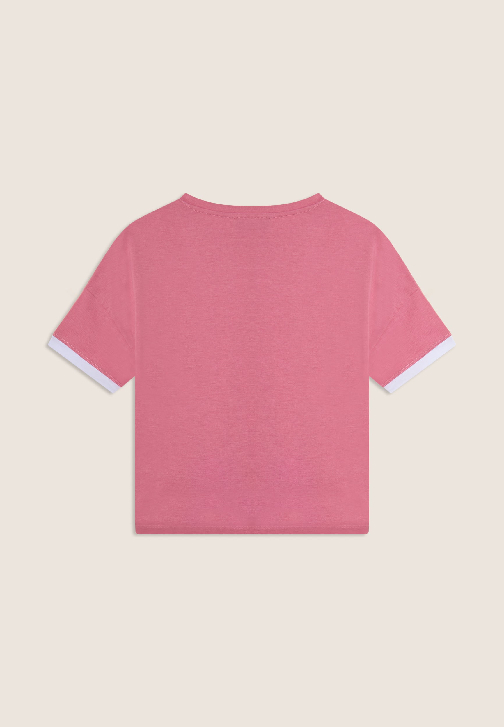 freddy-t-shirt-mov-imprim-perl-manches-courtes-confort image 5