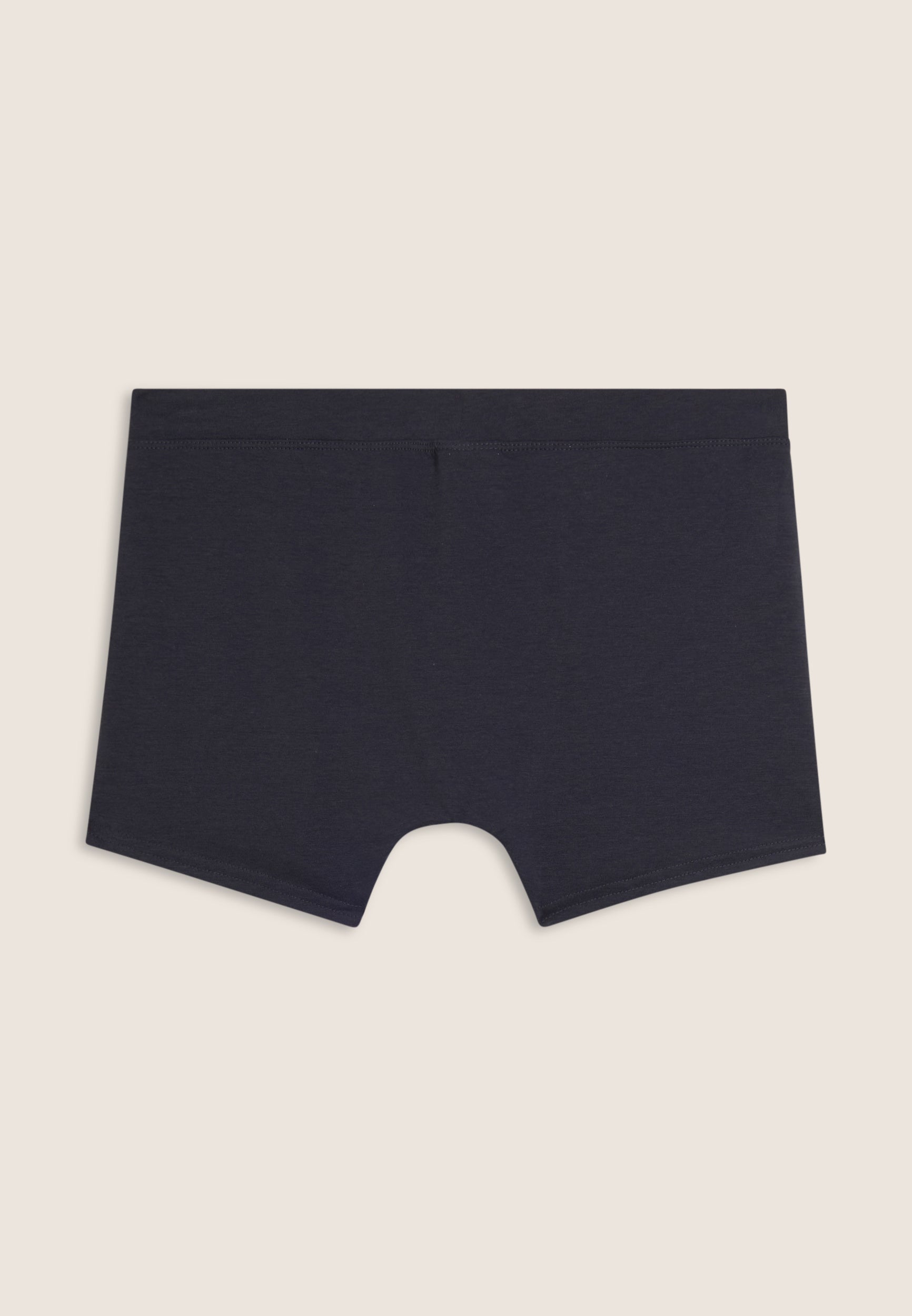 freddy-boxer-homme-ajust-jambe-courte-logo-freddy image 2