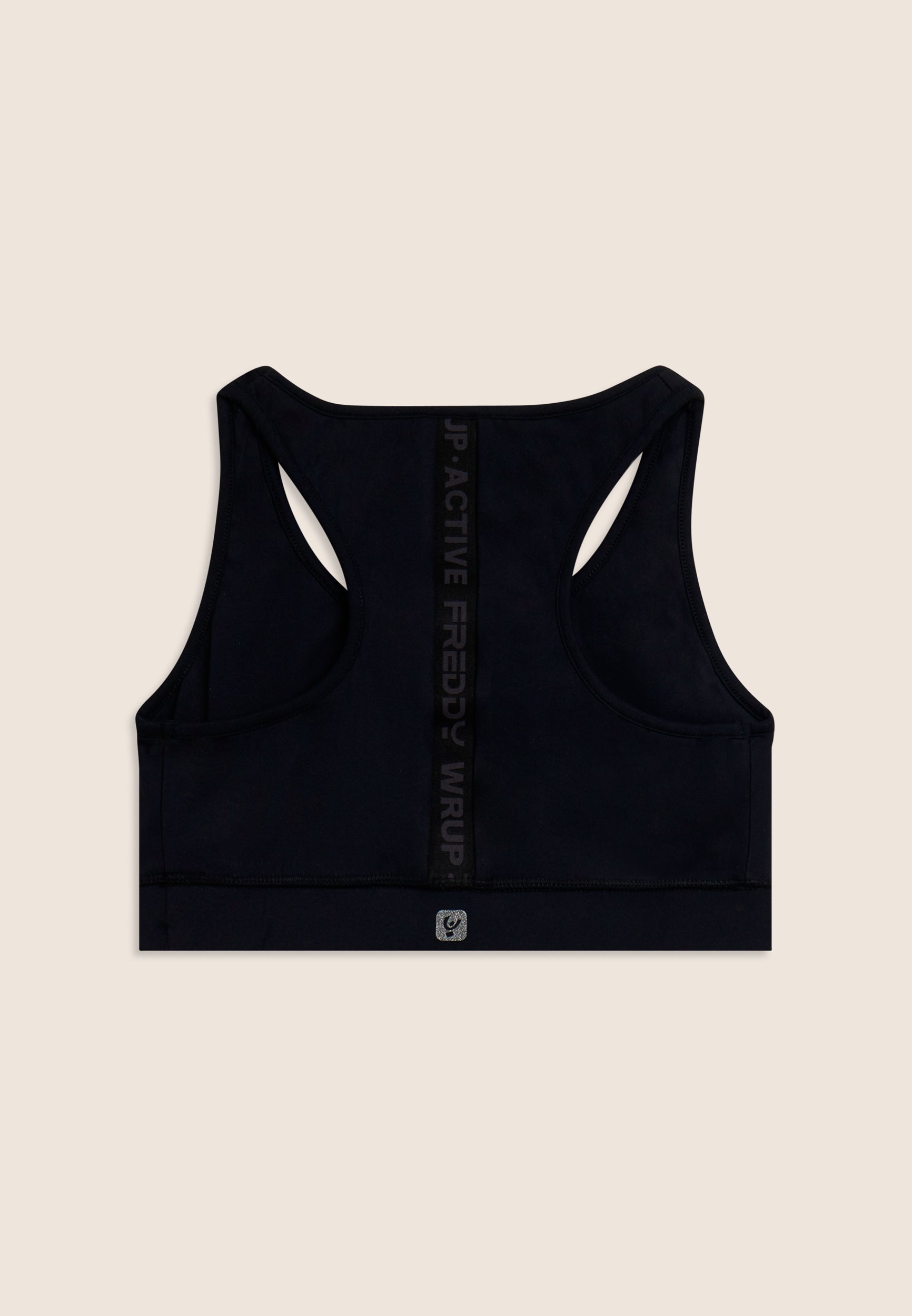 freddy-top-sportif-racer-top-support-moyen-nylon-heavy-stretch image 7