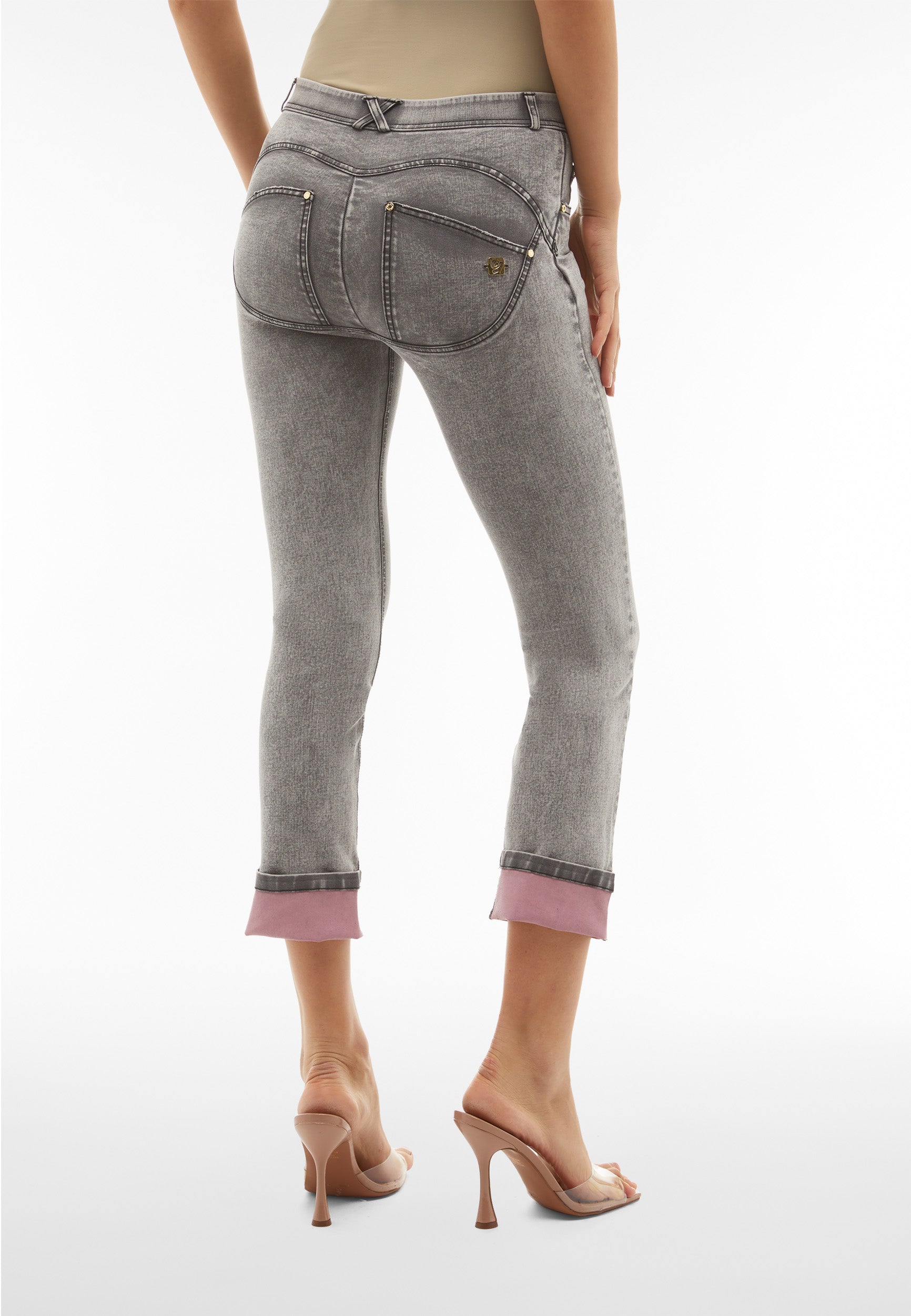 freddy-wr-up-jean-straight-super-bleached-revers-contraste image 3