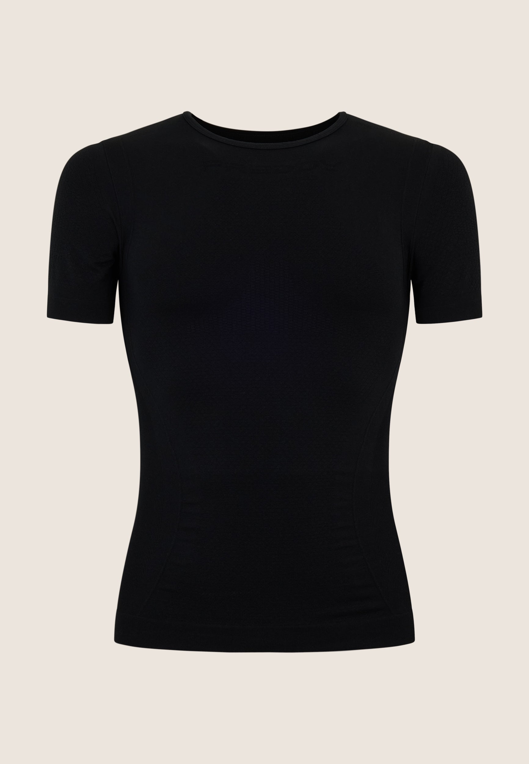 freddy-maillot-thermique-manches-courtes-raglan-homme image 1