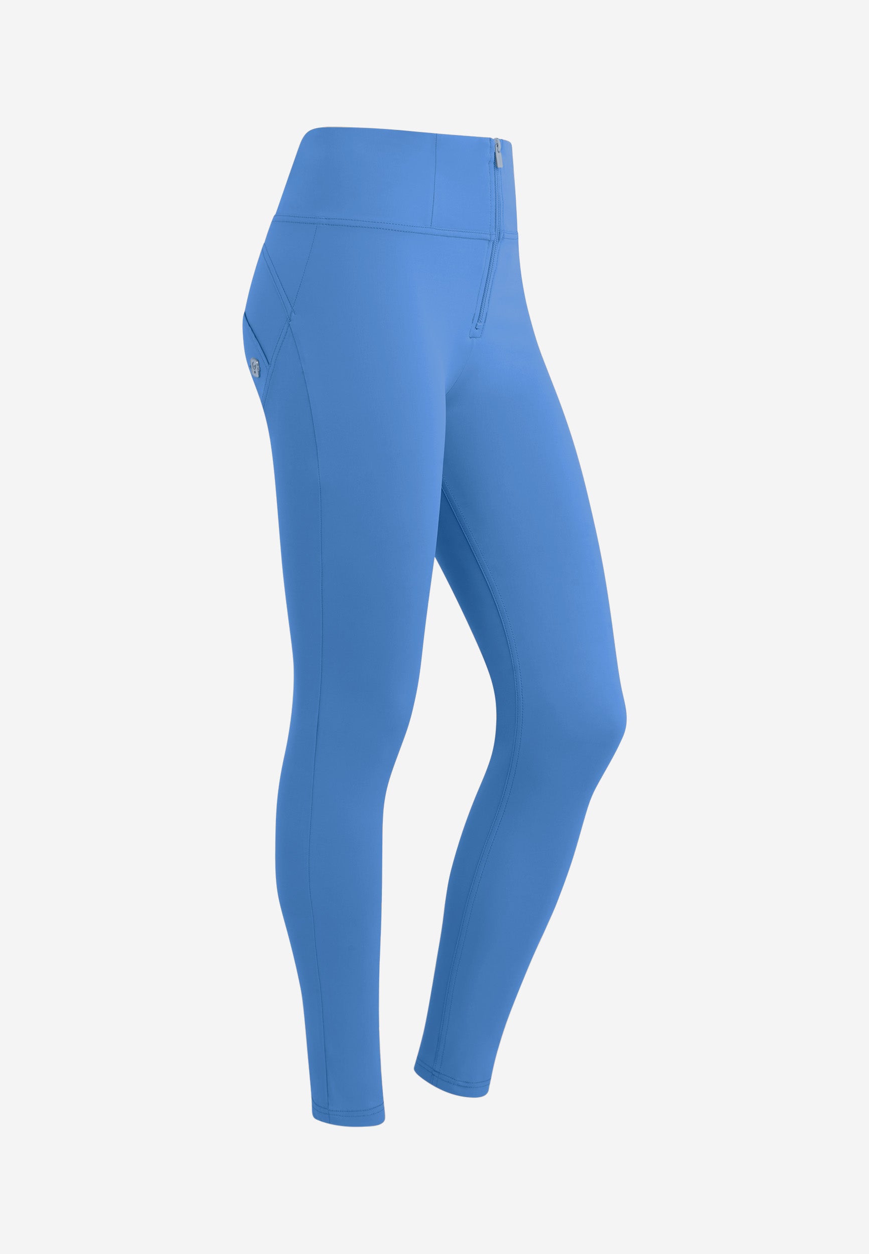 freddy-pantalon-push-up-wr-up-taille-haute-coton-bio image 8