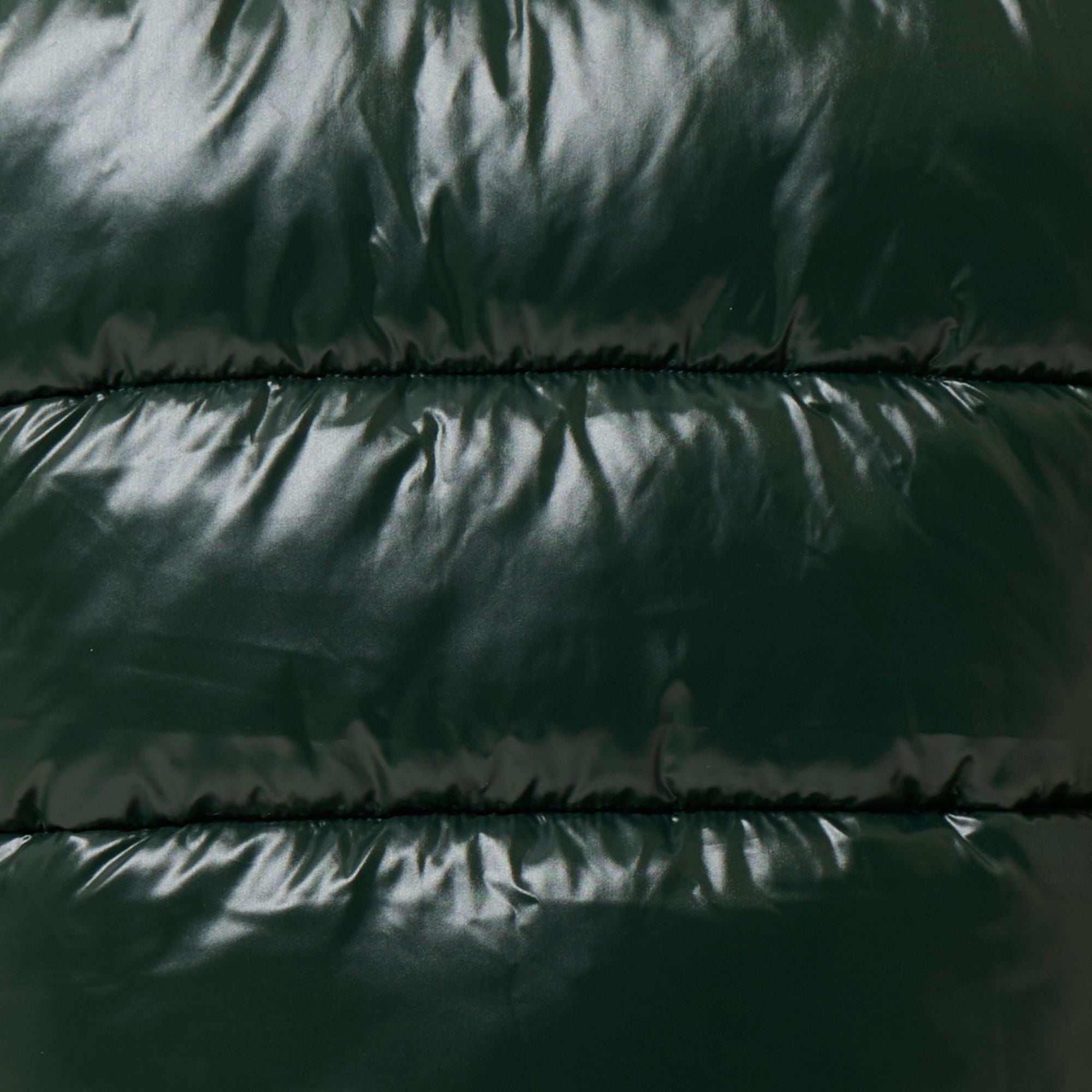 save-the-duck-jobim-doudoune-homme-vert-nori-matelass-e image 6