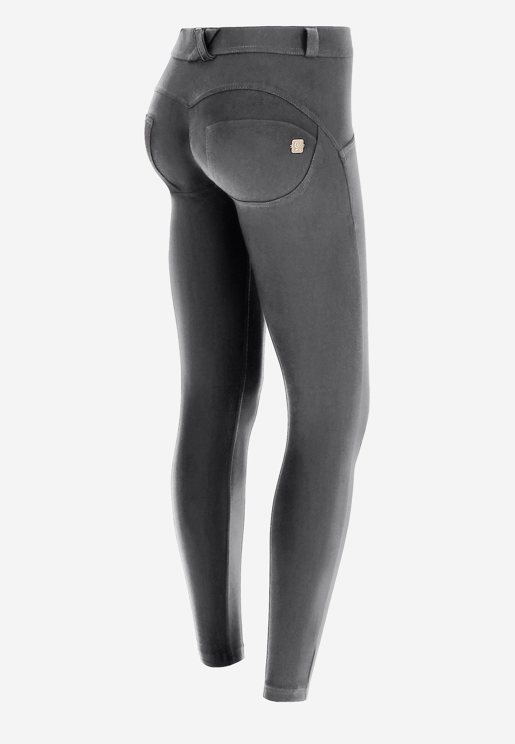 freddy-wr-up-pantalon-push-up-7-8-superskinny-coton-organique image 5