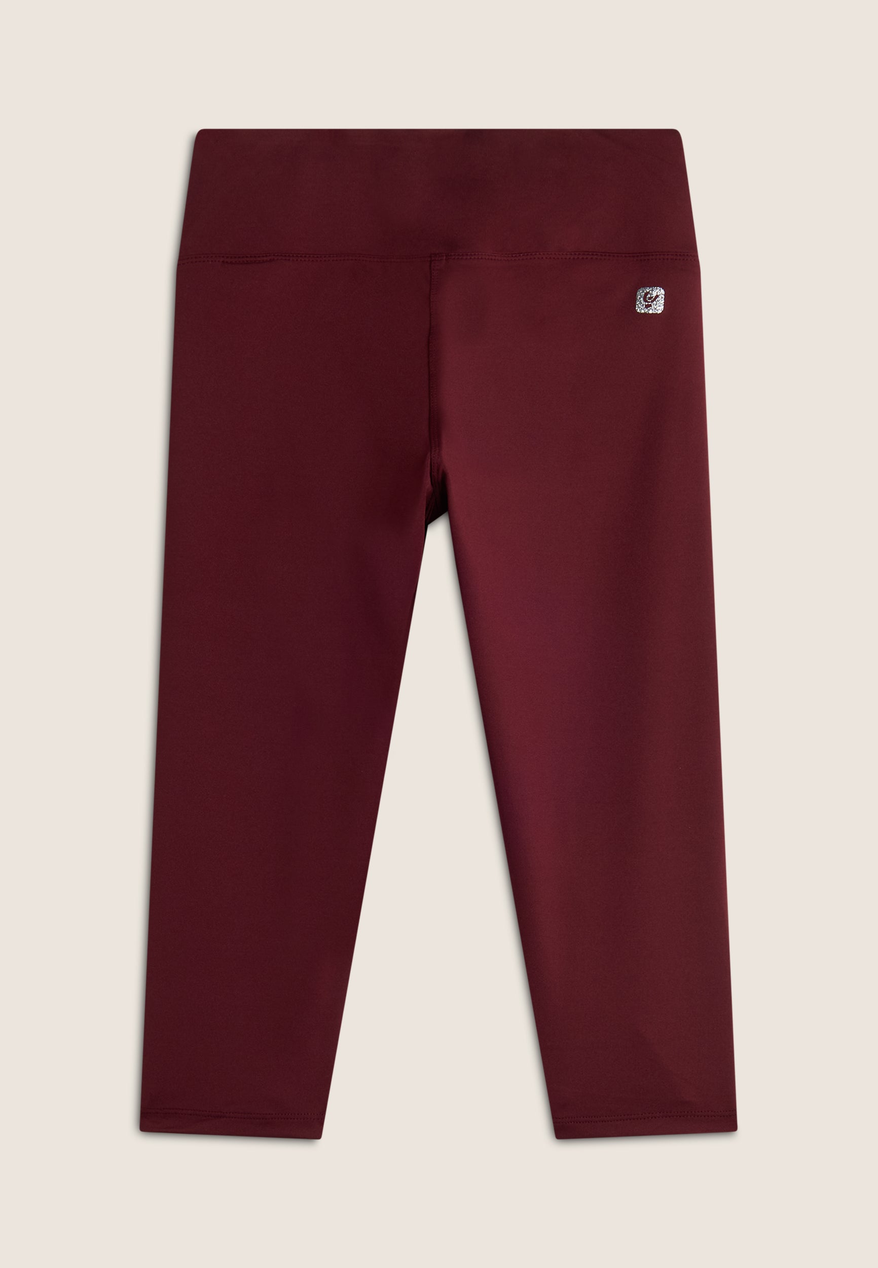 freddy-legging-sport-corsaro-taille-haute-technique image 2