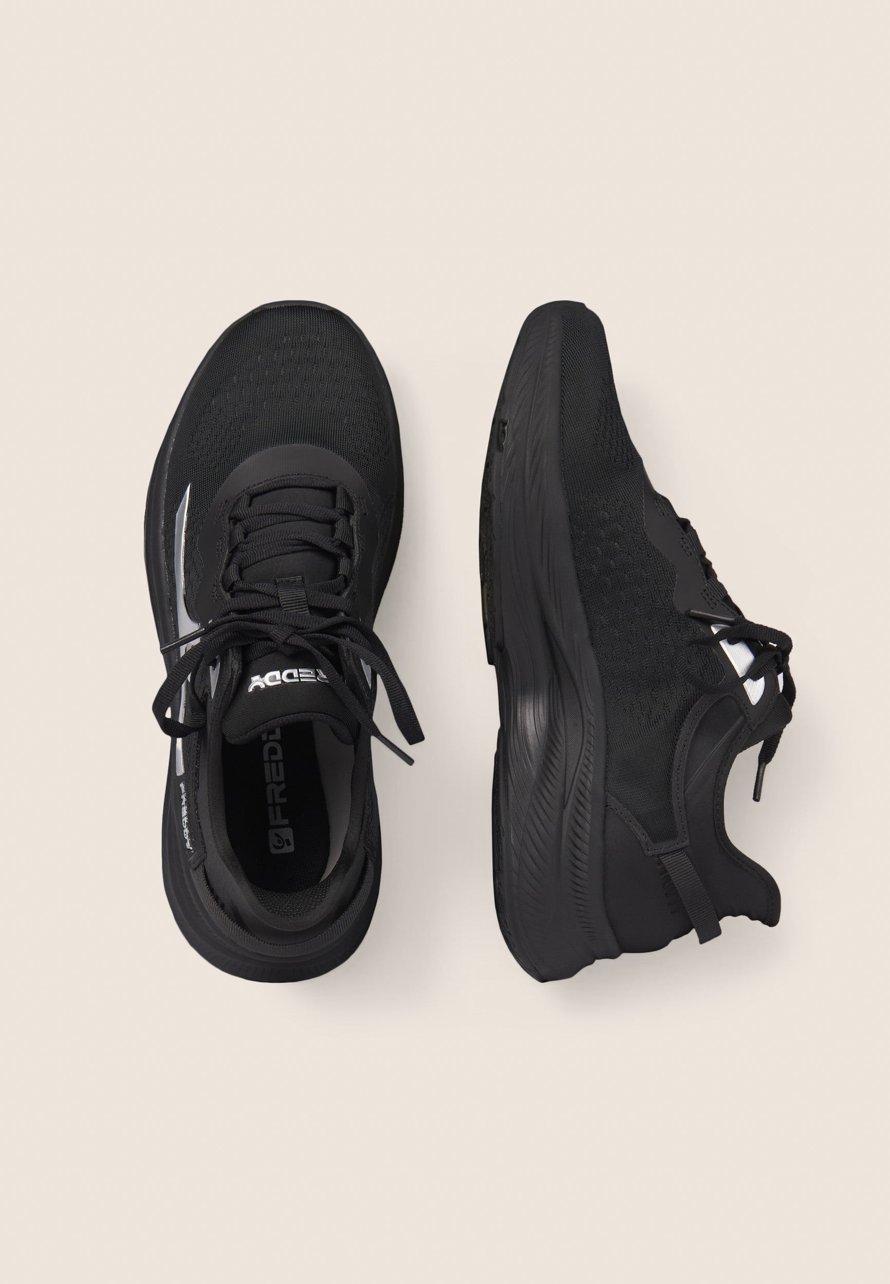 freddy-sneakers-homme-mesh-technique-semelle-l-g-re image 6