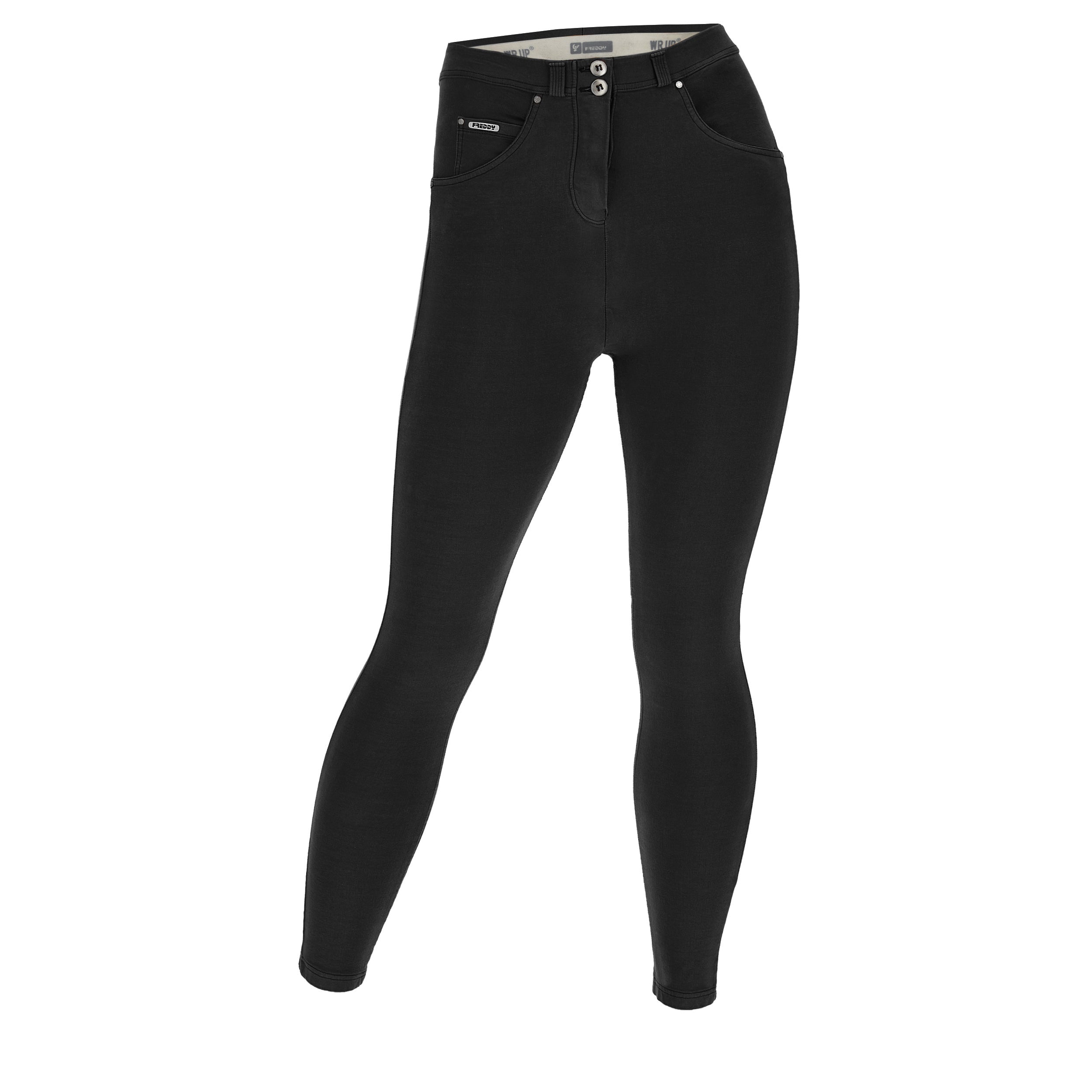 freddy-pantalon-push-up-wr-up-curvy-toile-cologique image 2
