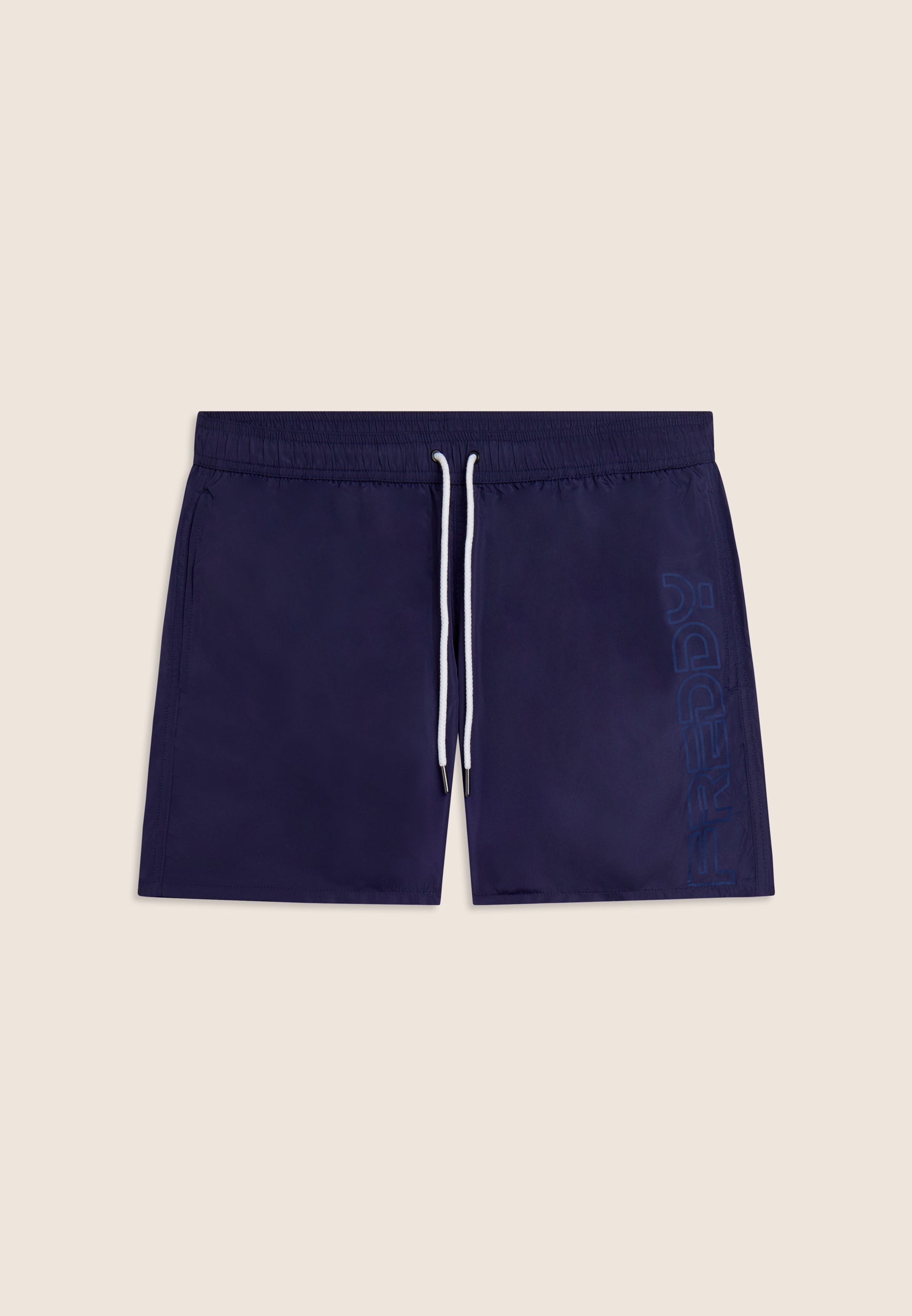 freddy-bermuda-mare-homme-avec-poches-internes image 6