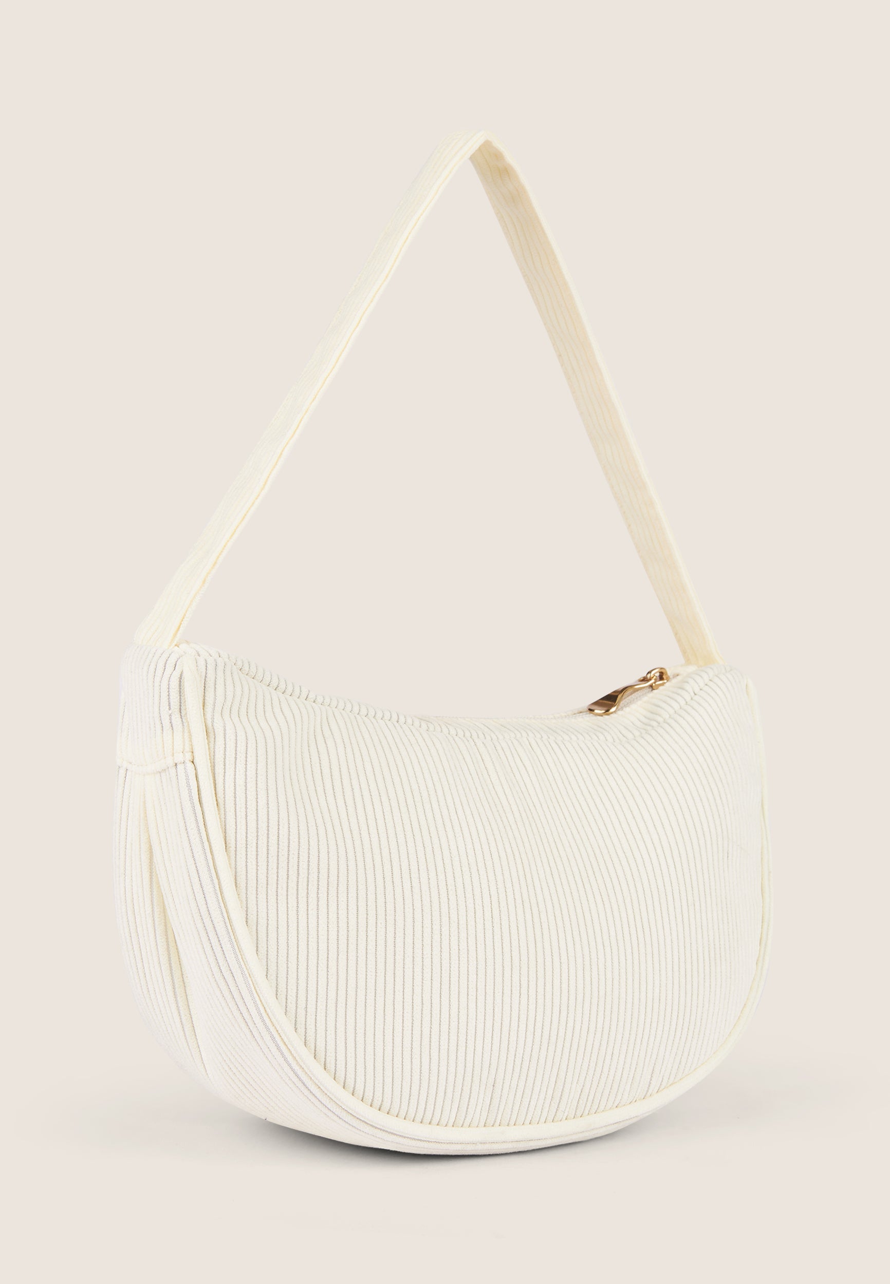 sac-paule-freddy-velours-c-tel-logo-fy-dor image 7