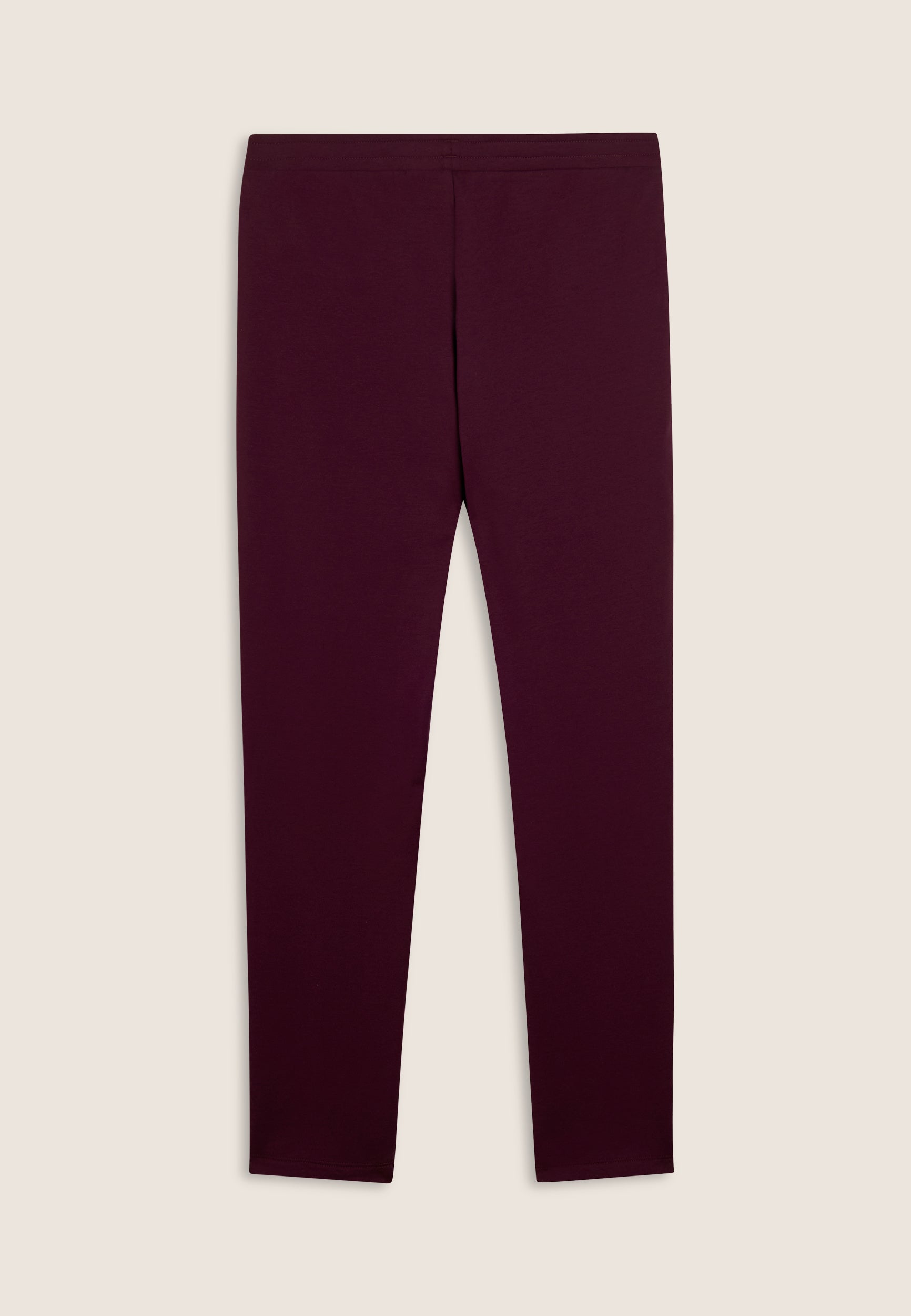 freddy-pantalon-sport-regular-felpa-droit-logo image 6