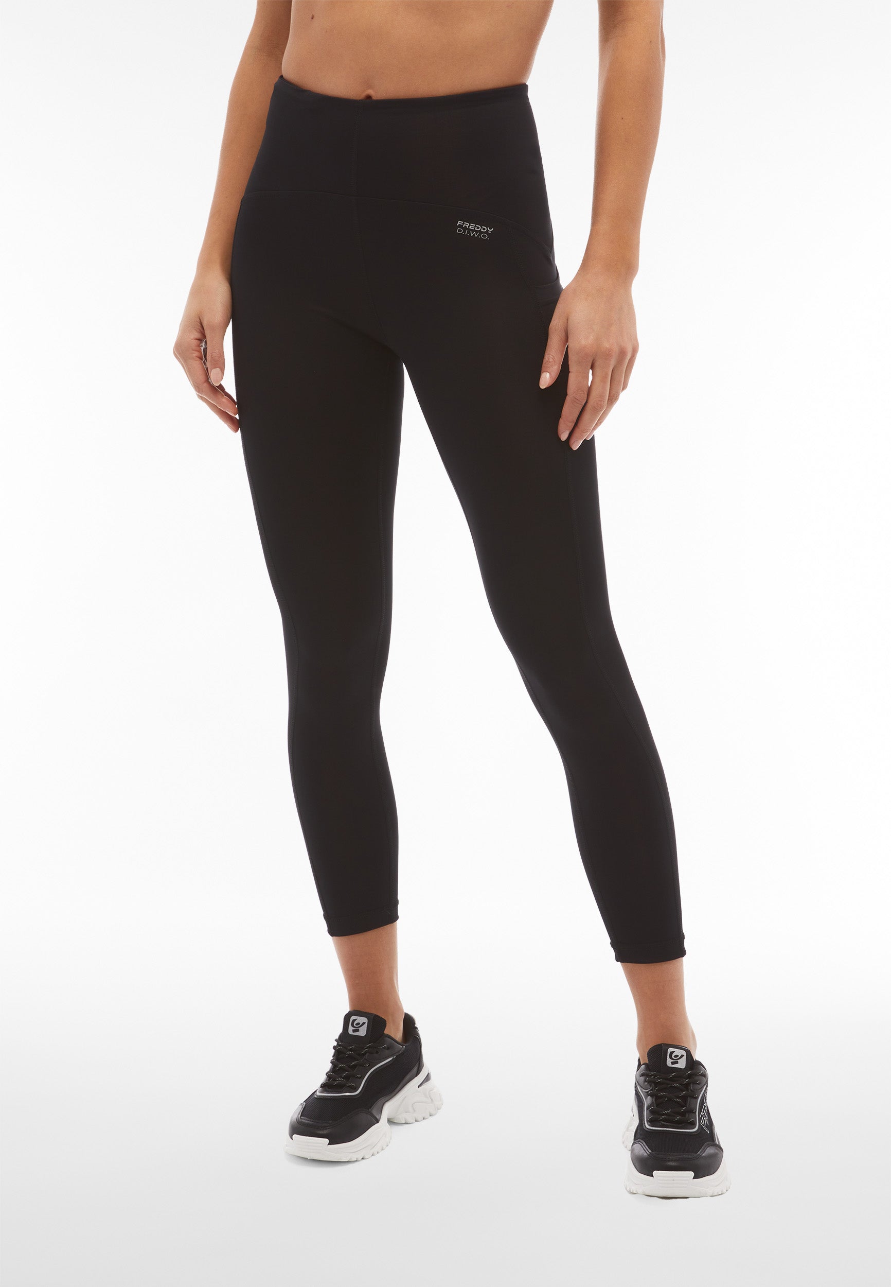 freddy-wr-up-superfit-legging-7-8-taille-super-haute-poche-lat-rale image 1