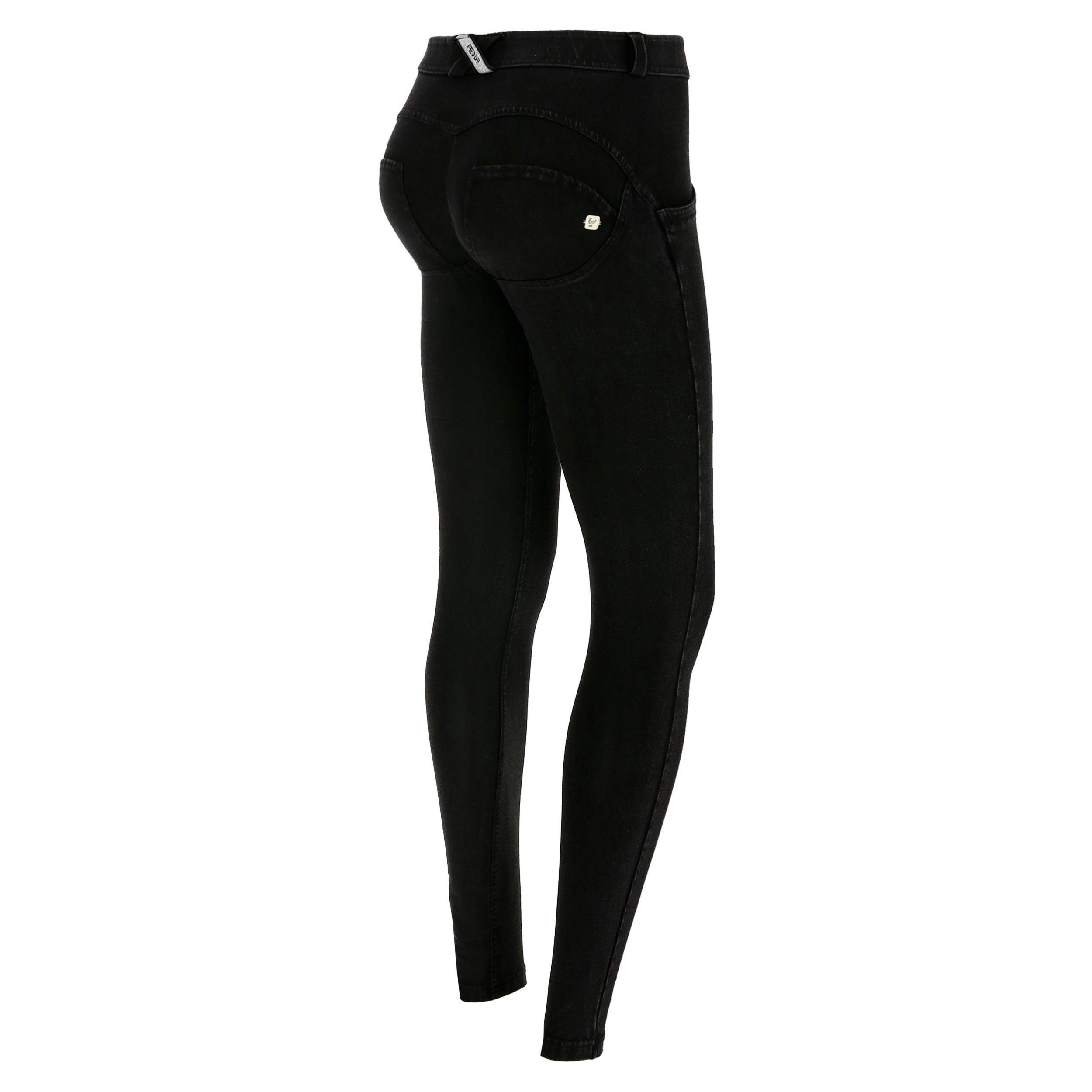 freddy-wr-up-superskinny-jersey-denim-sombre-regular image 6