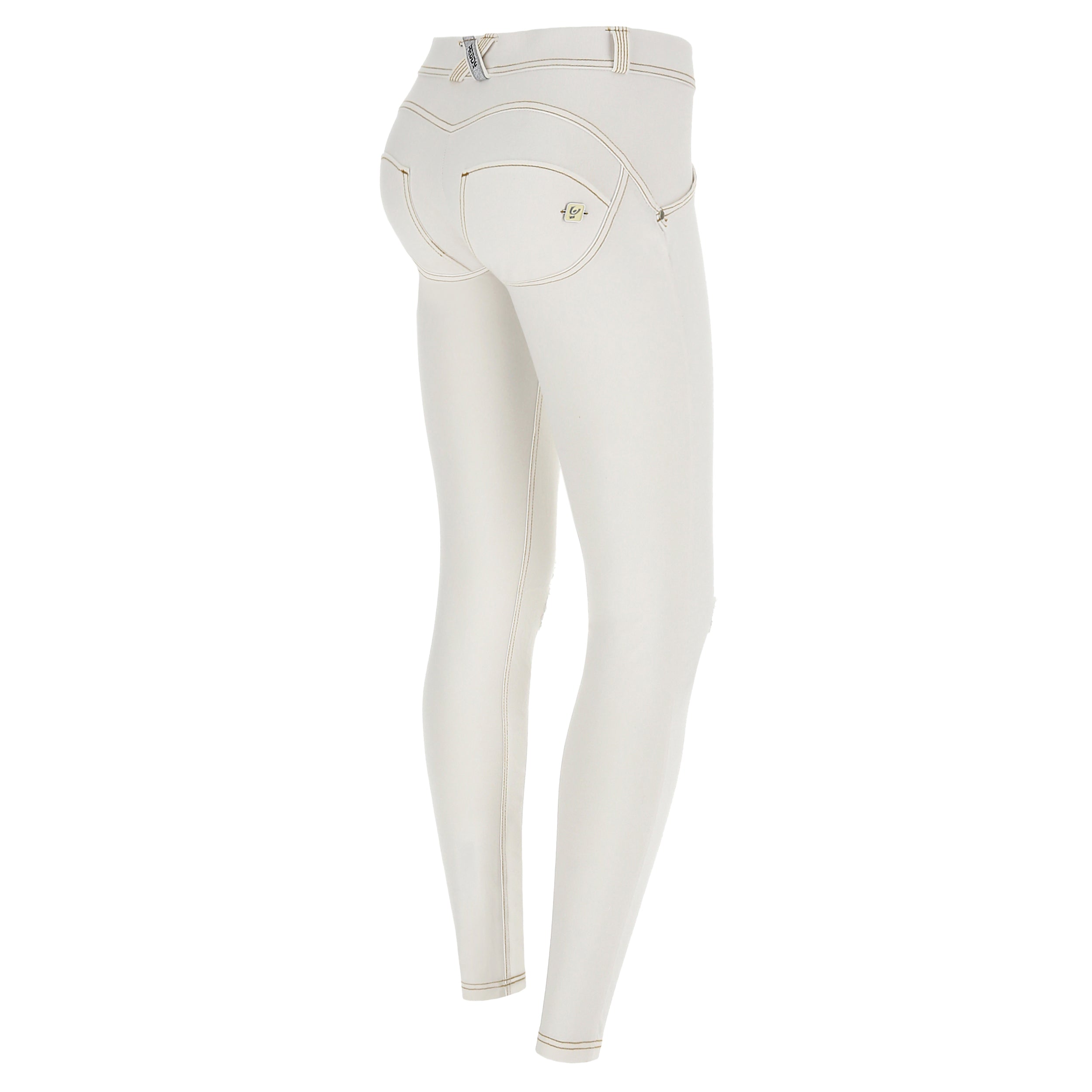 freddy-wr-up-jean-skinny-regular-denim-d-chir-distressed image 1