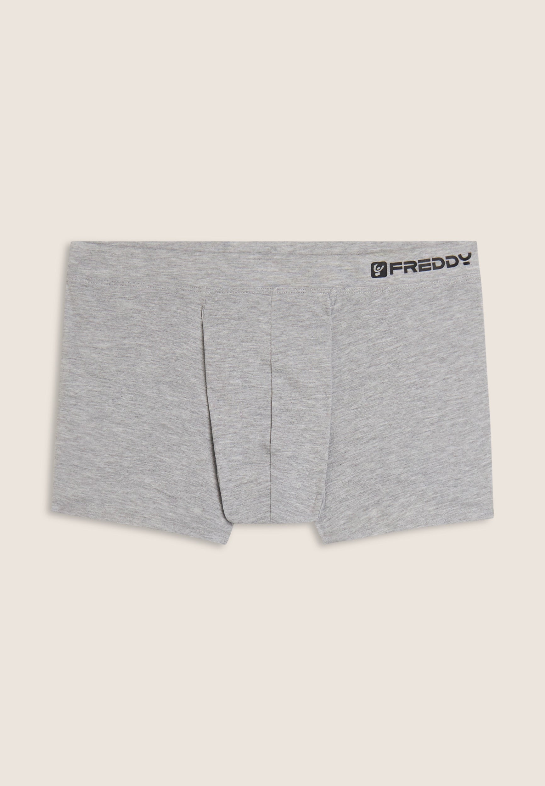freddy-boxer-homme-ajust-jambe-courte-logo-freddy image 4