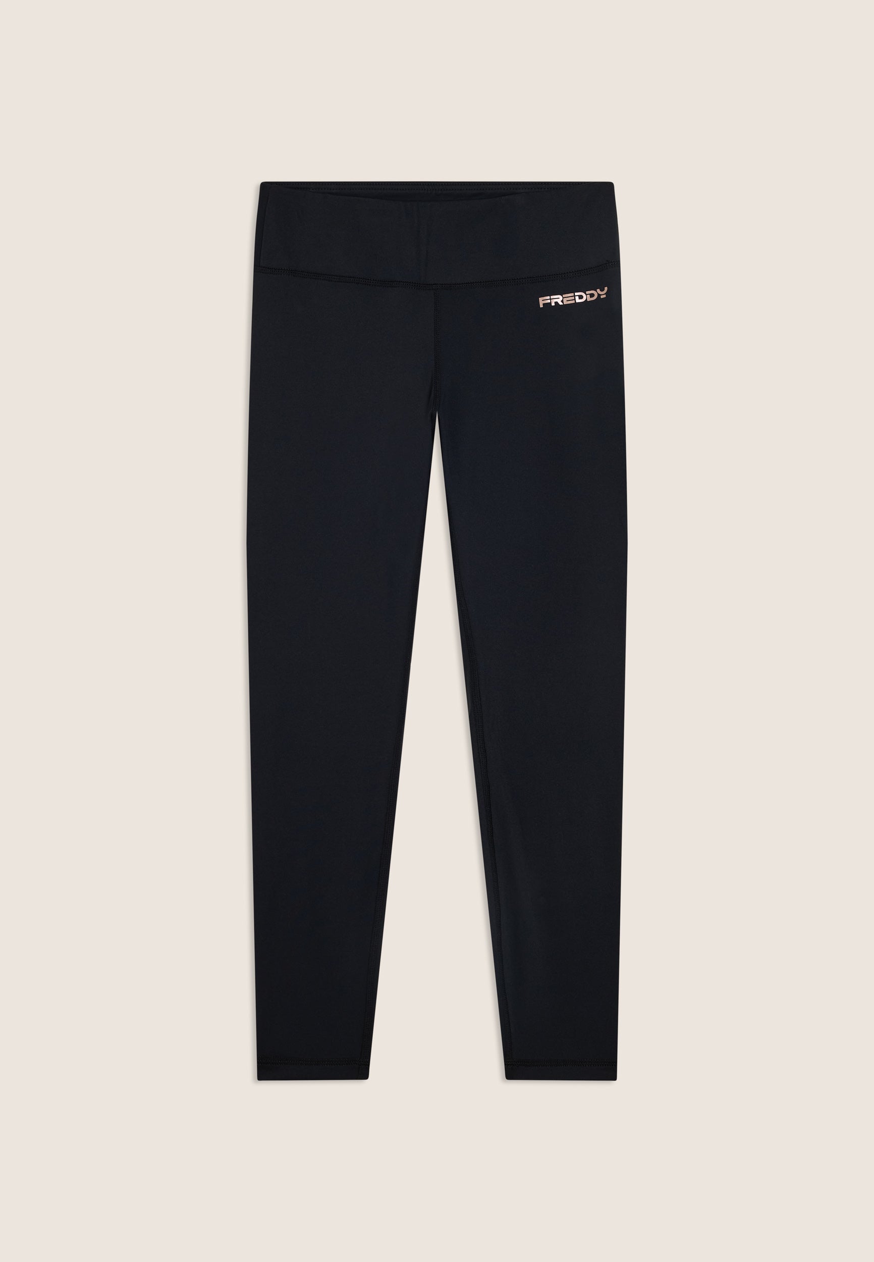 freddy-wr-up-legging-7-8-taille-haute-quick-dry image 7