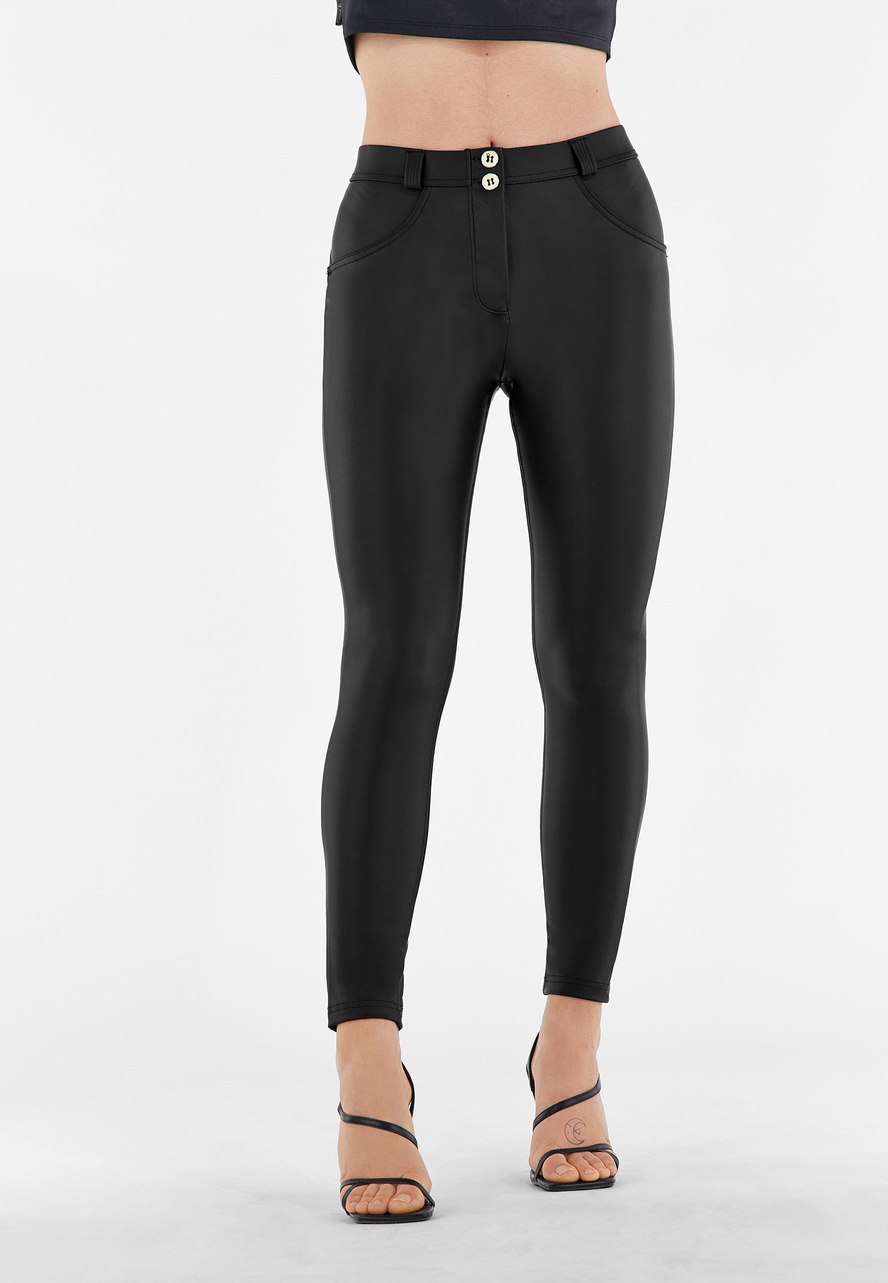 freddy-wr-up-curvy-pantalon-push-up-superskinny-effet-cuir image 7