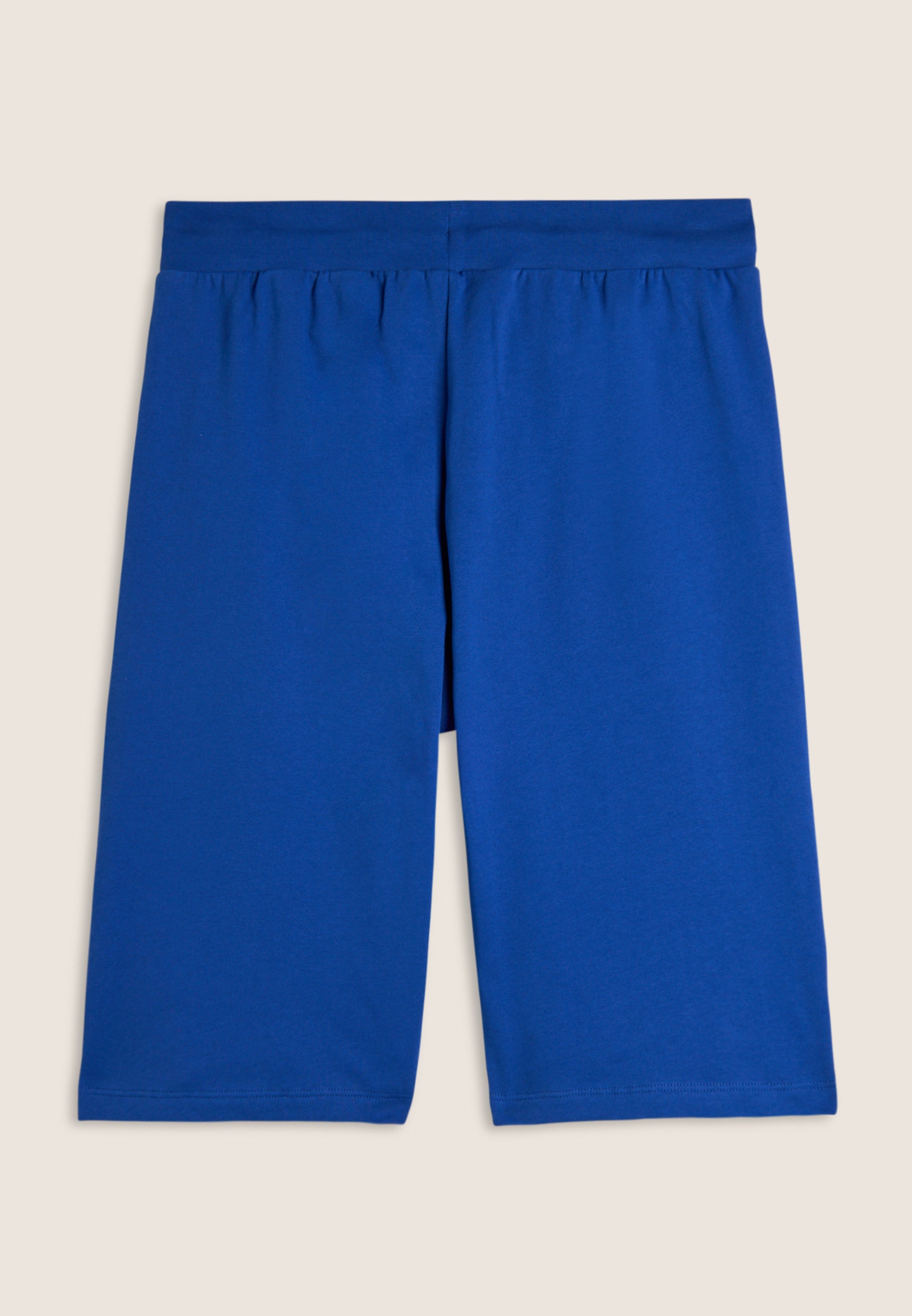 freddy-bermuda-coton-poches-int-rieures-taille-lastique-homme image 8