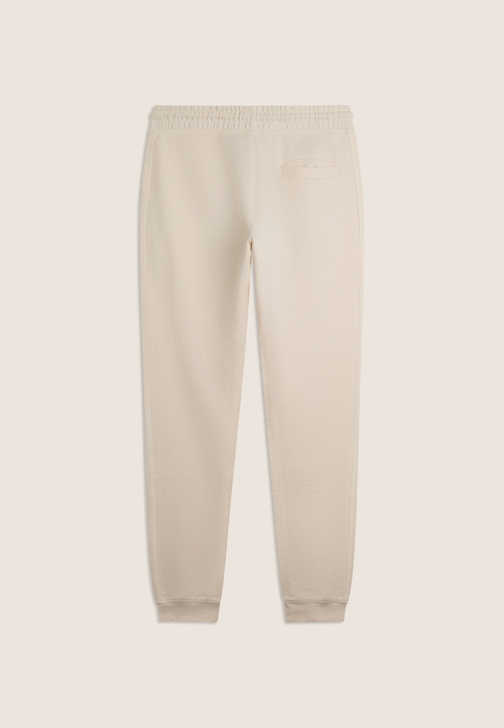 freddy-vis-pantalon-sport-femme-regular-coton-logo-contraste image 2